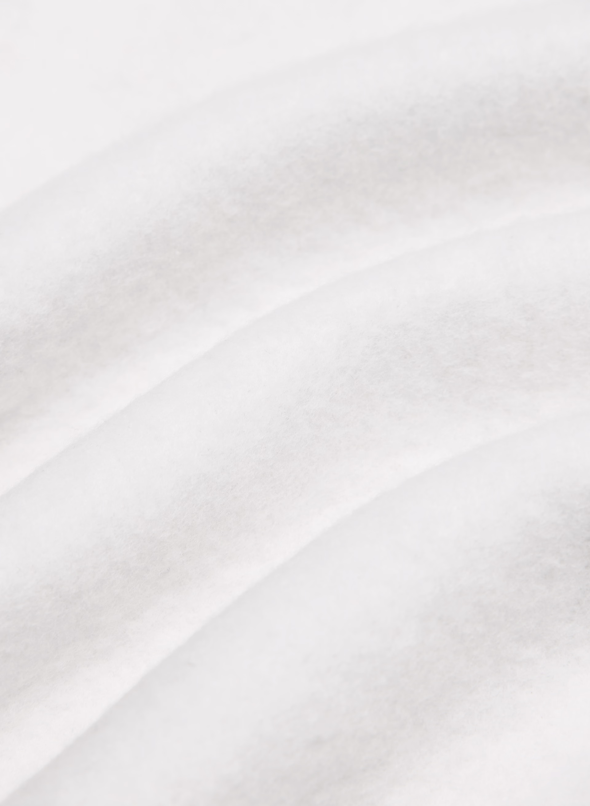 Cozy Sweatfleece Boyfriend Barrel Sweatpant