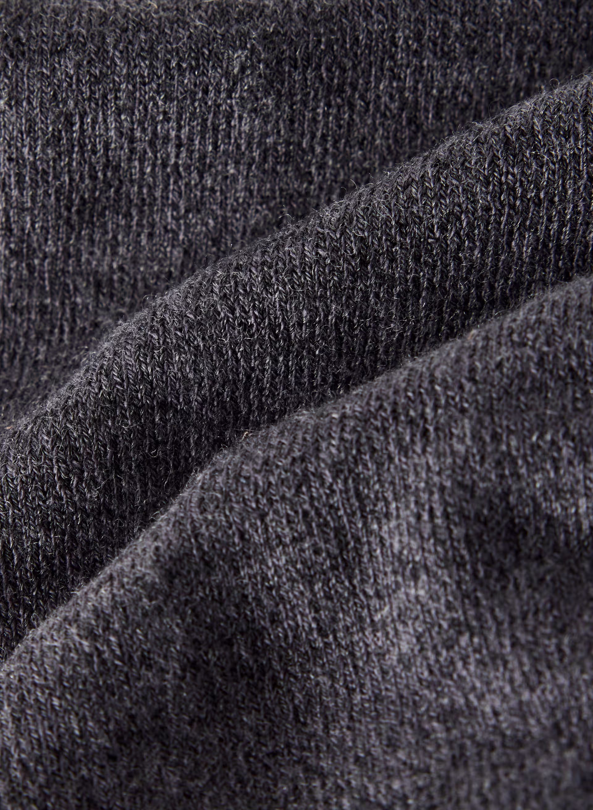 Trouser Crew Sock 3-pack