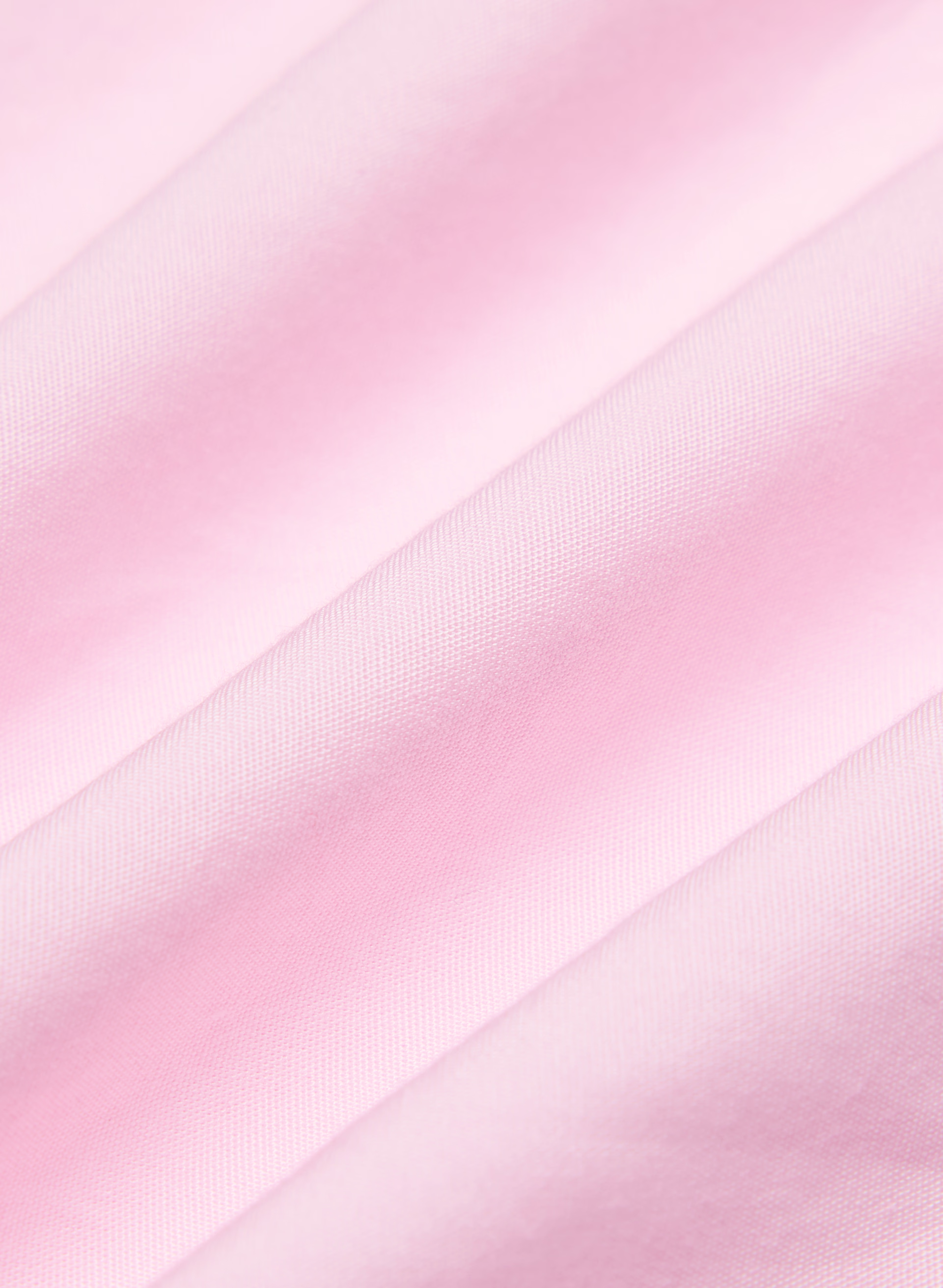 Dally Poplin Boxer Short