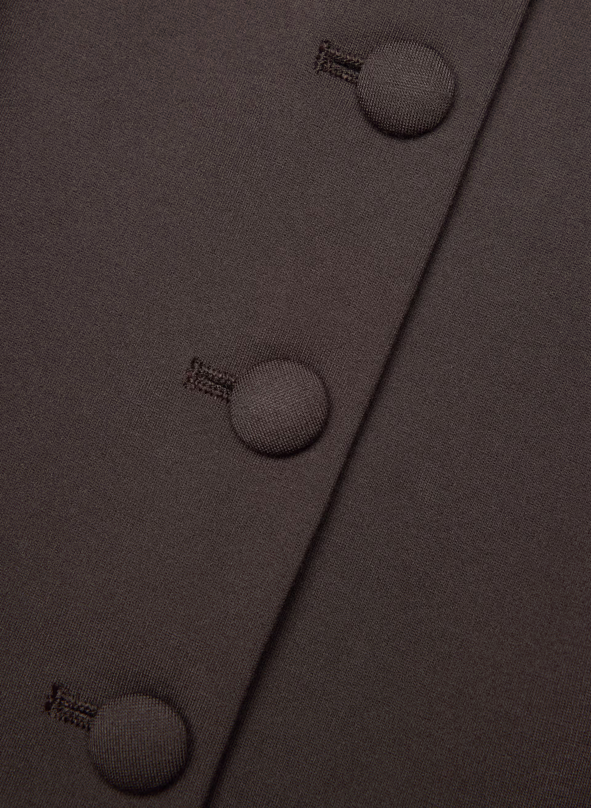 Ponteflex Risette Vest