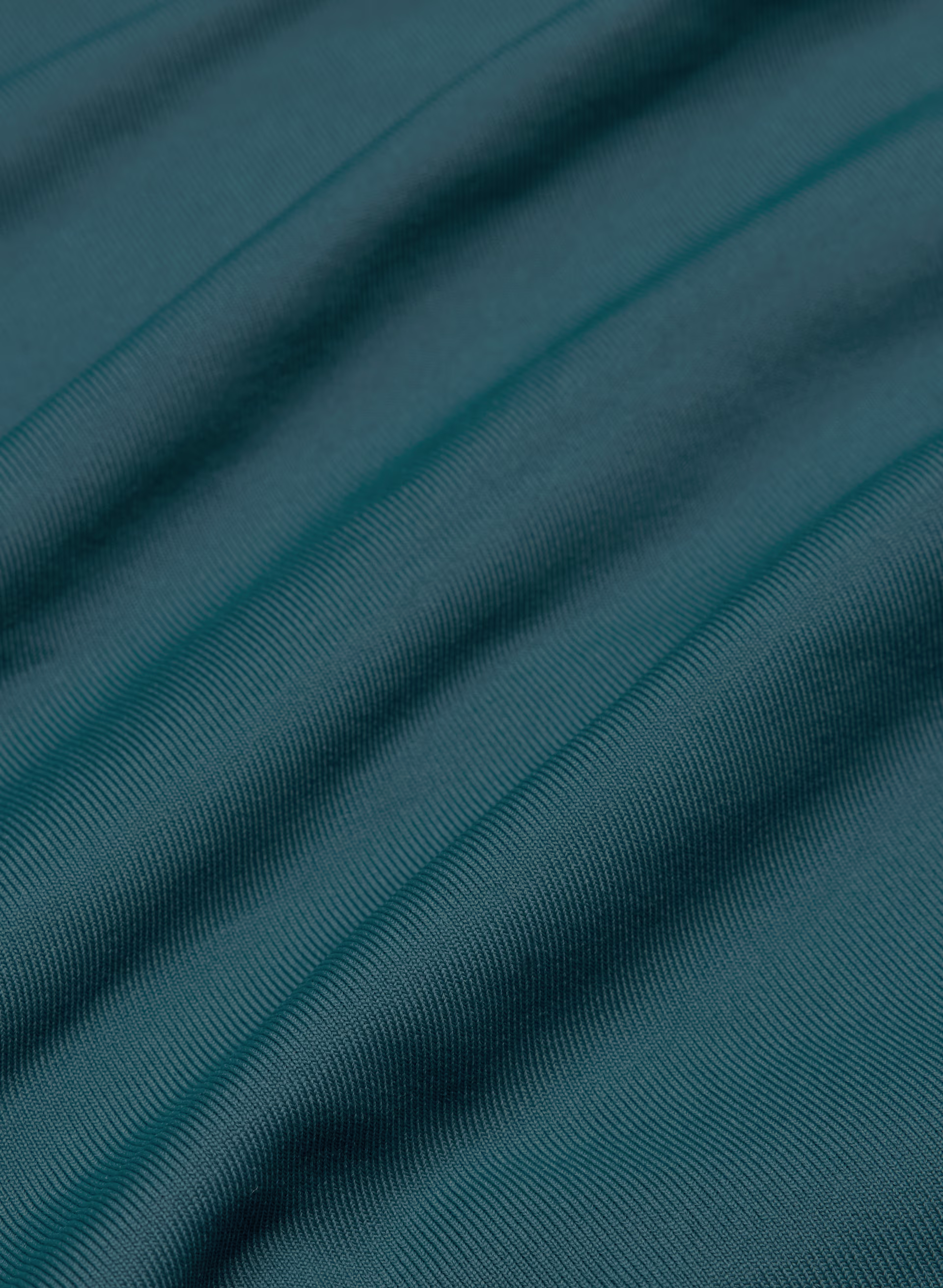 Original Contour Flourish Top