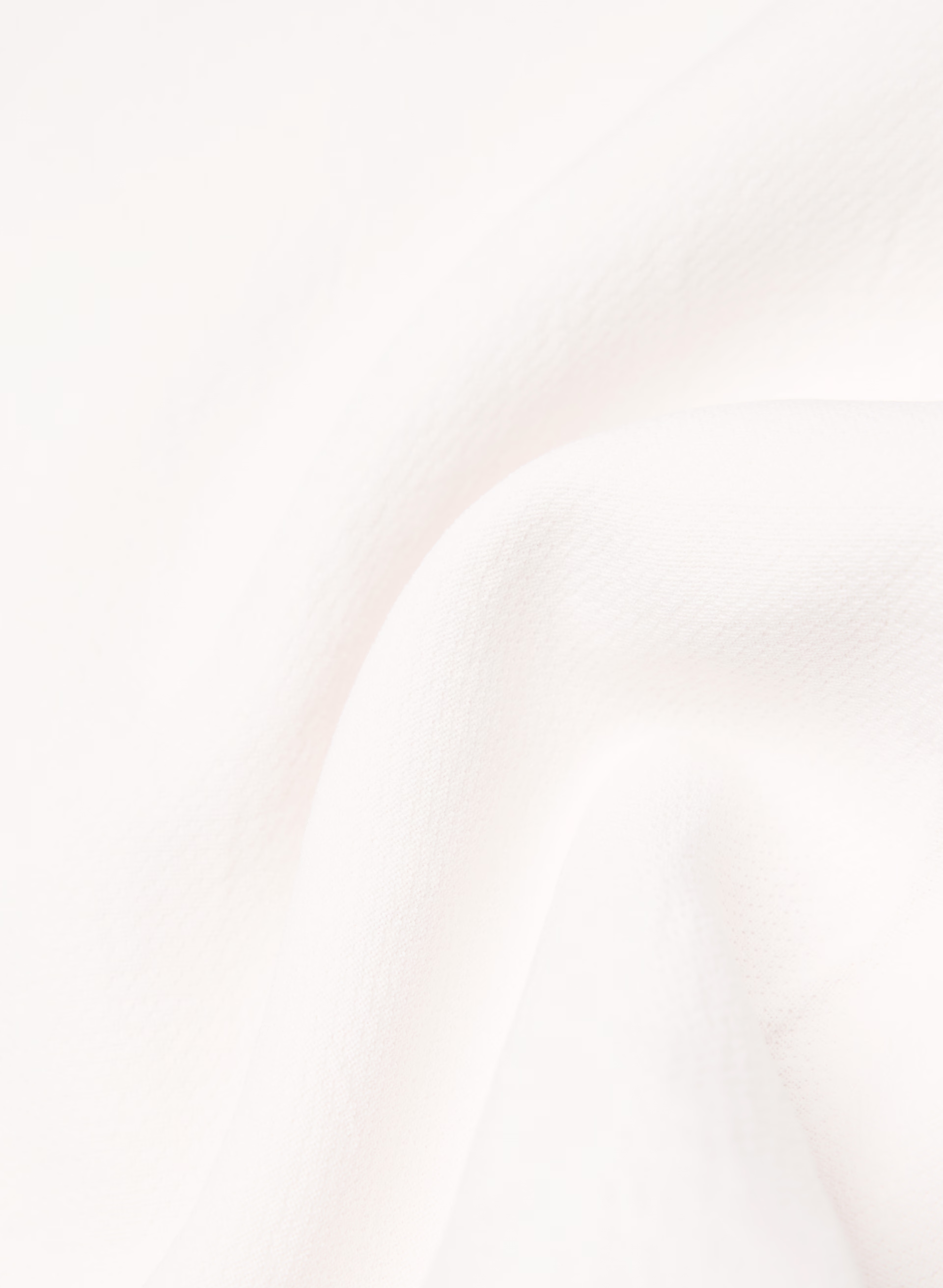 The Limitless Short™ Curve-Fit Mini - Crepette™