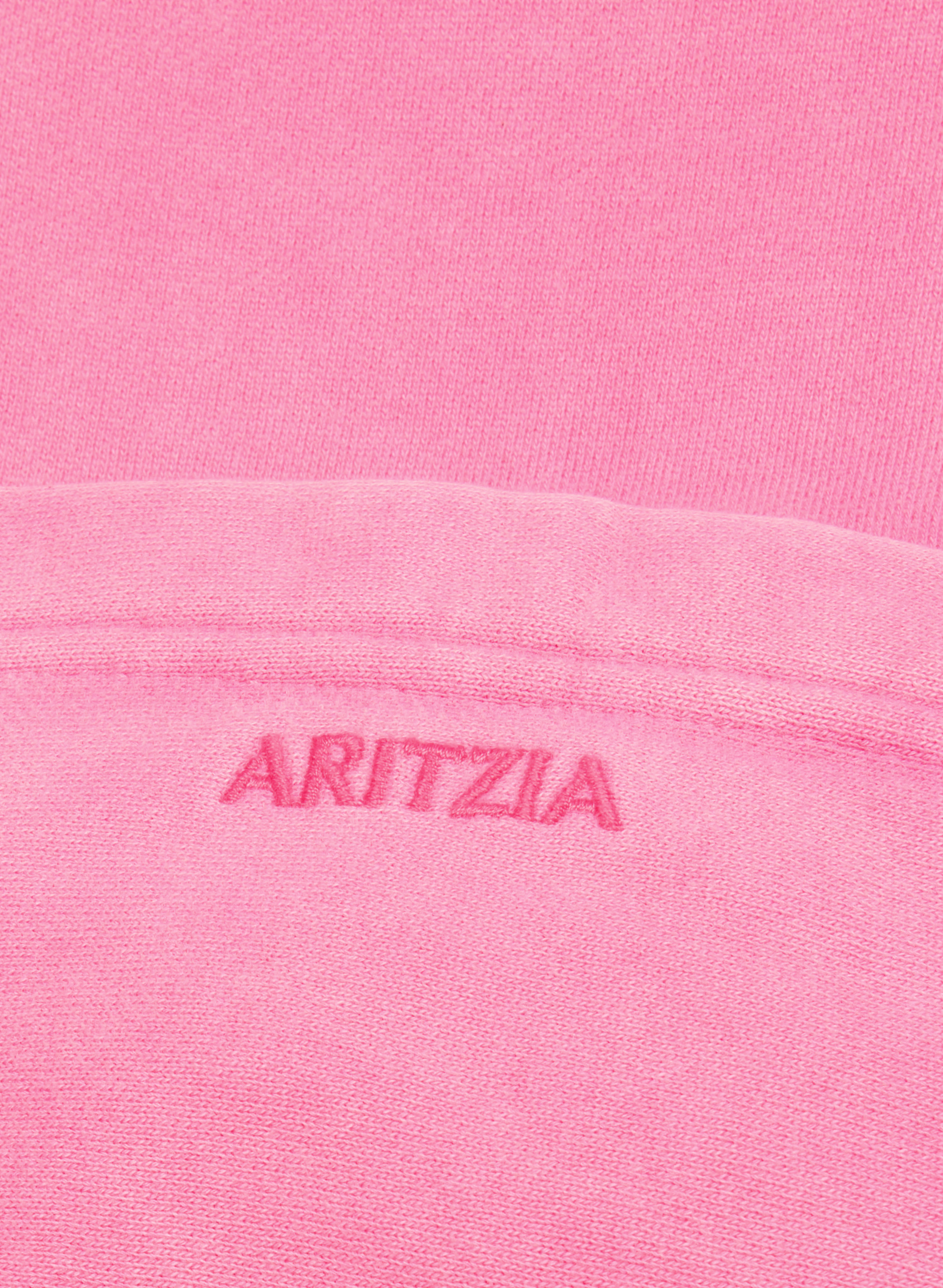 Cozy Sweatfleece Mega Raglan™ Hoodie