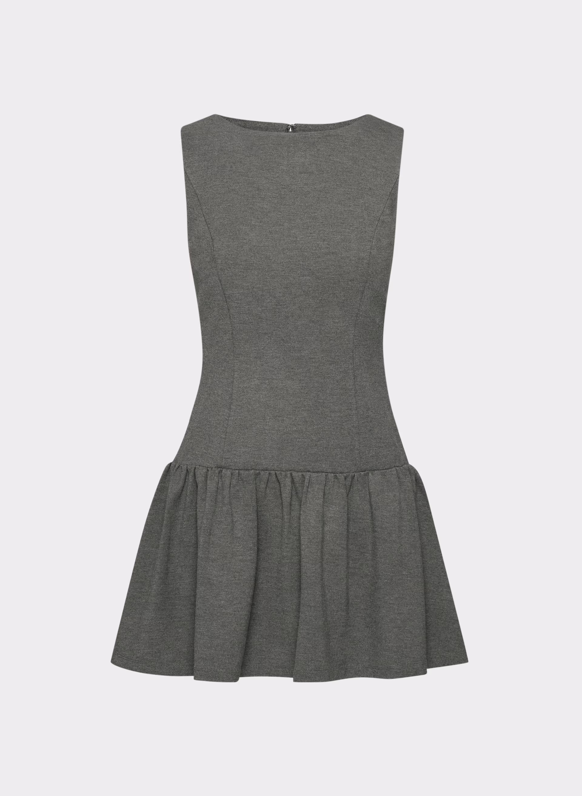 PonteFlex Melanie Dress