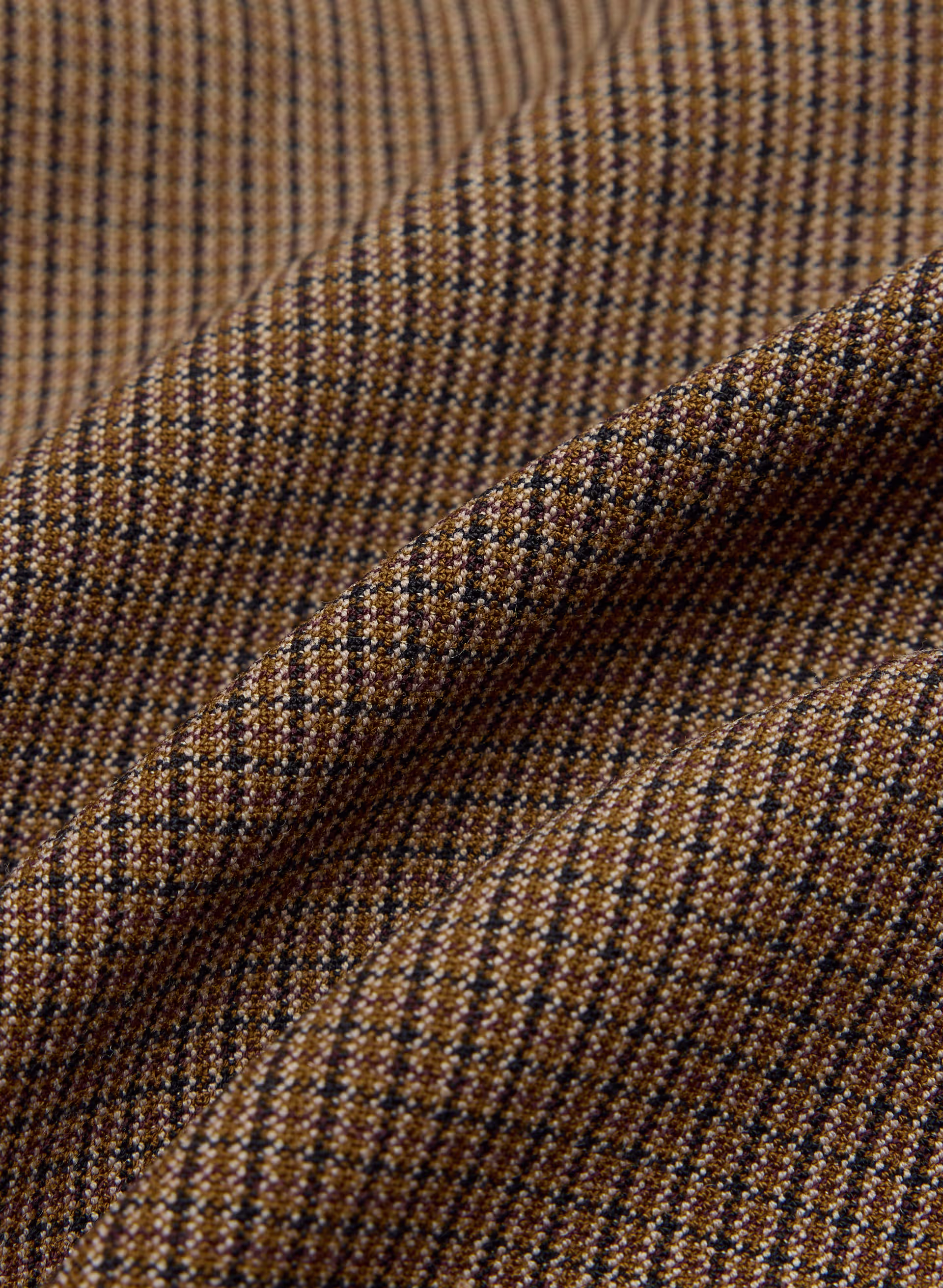 Standout Blazer - (Re)ssential