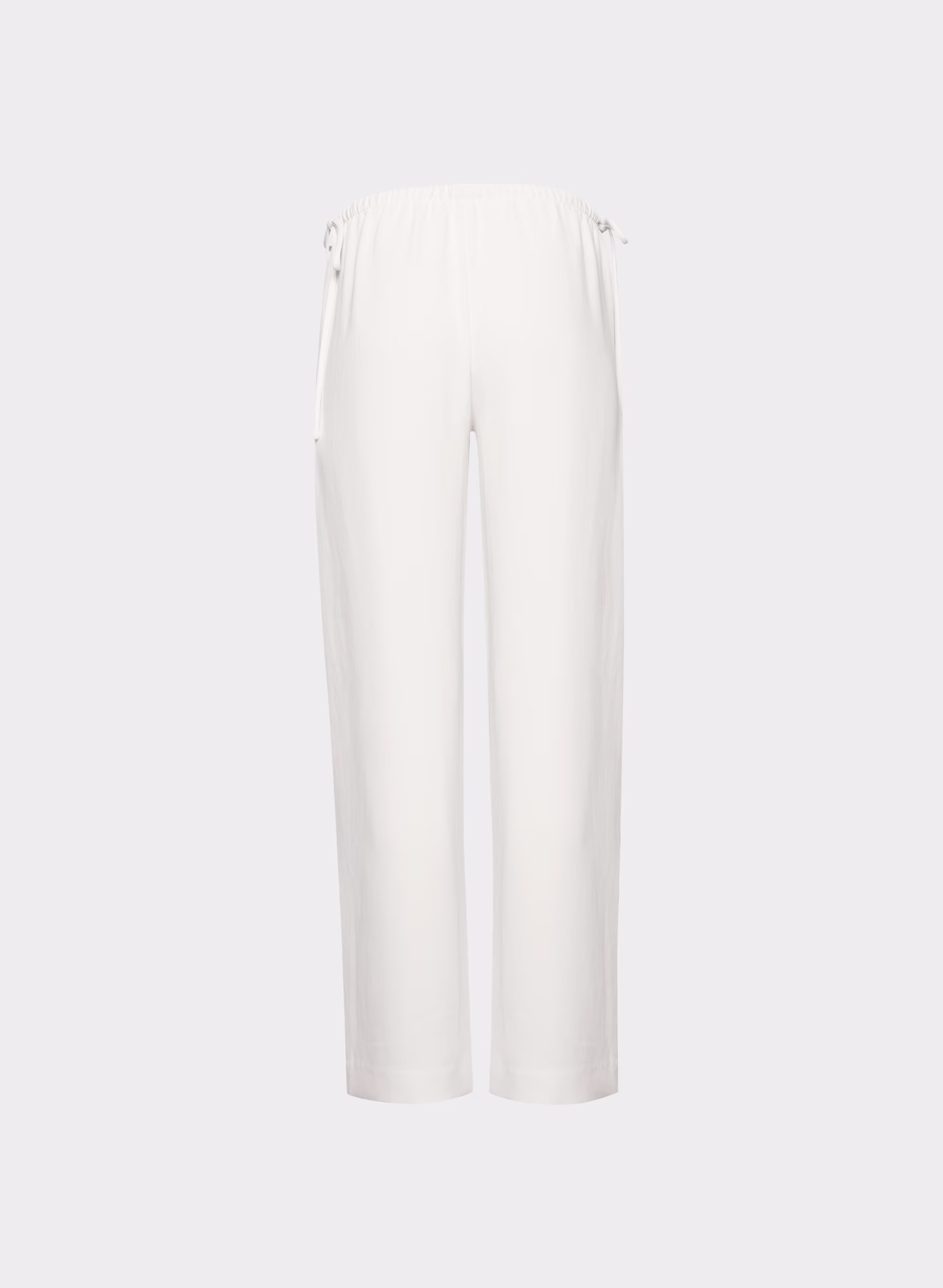 Artisan Pant - Crepette™