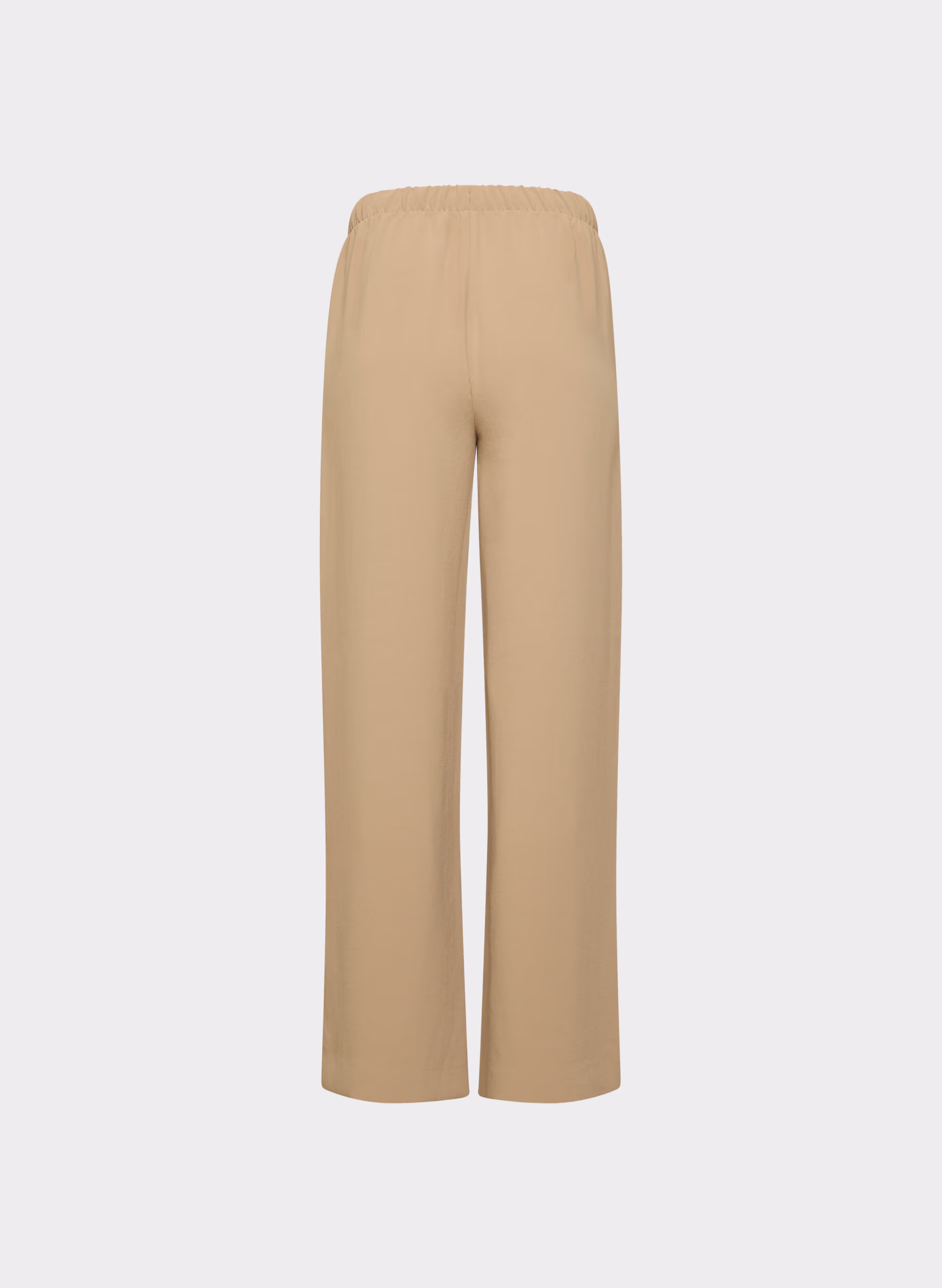 The Lodge Pant™ - Crepette™