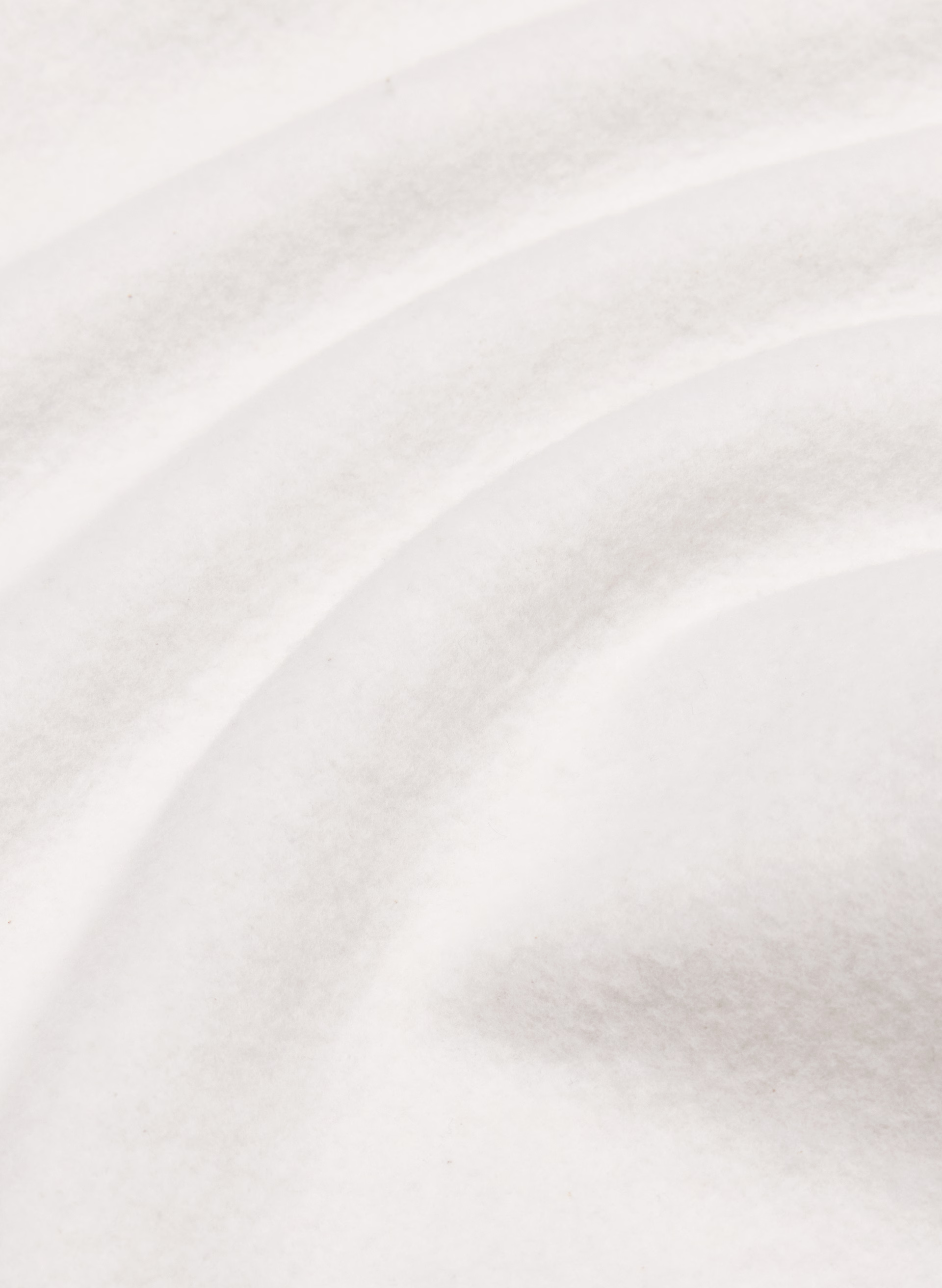 Cozy Sweatfleece Mega Flutter™ Sweatpant