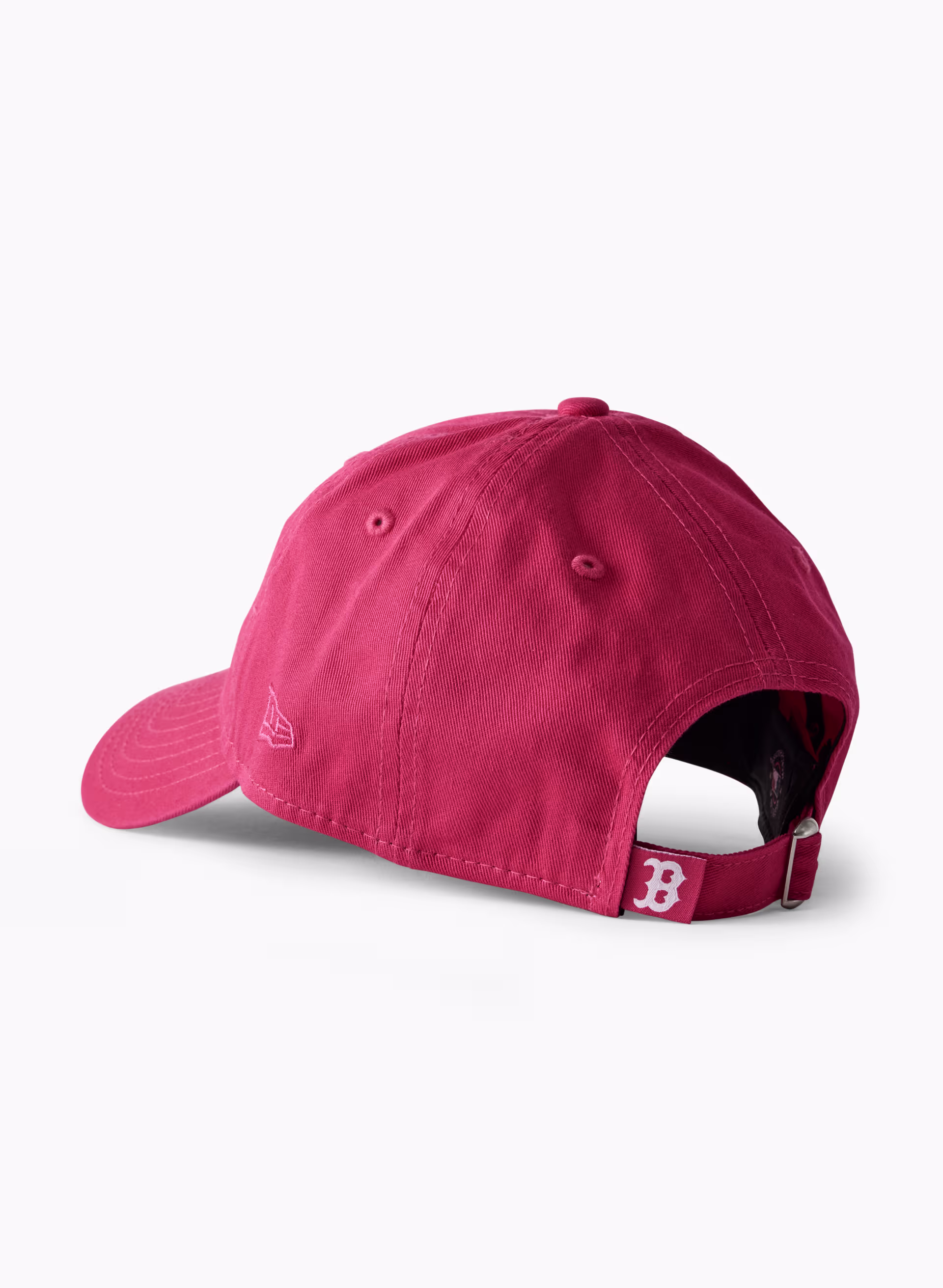 Boston Red Sox 9TWENTY Hat