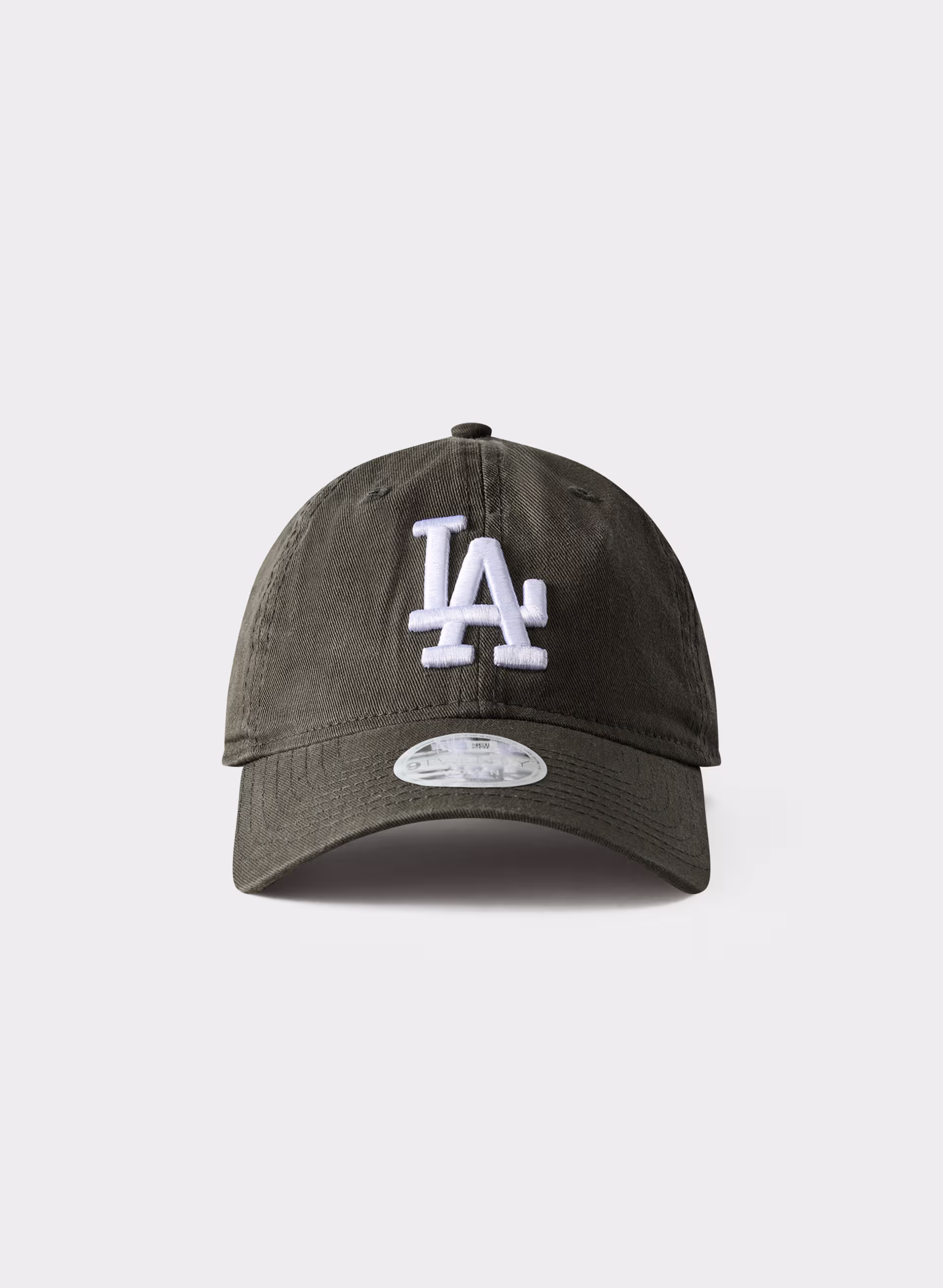Los Angeles Dodgers 9TWENTY Hat