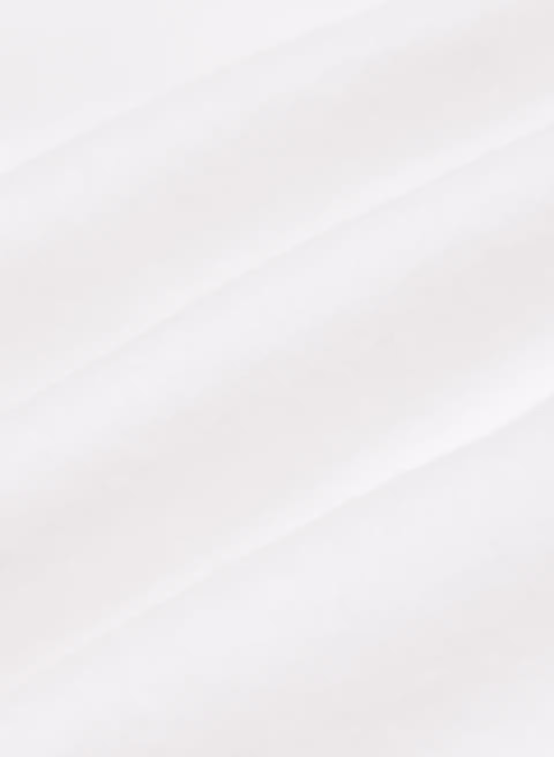 Cozy Sweatfleece Mega Flutter™ Sweatpant