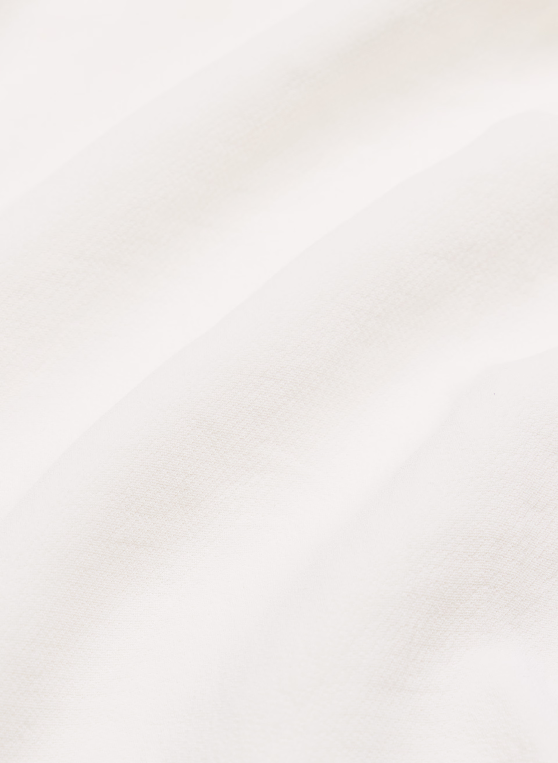 The Effortless Pant™ Curve-Fit - Crepette™