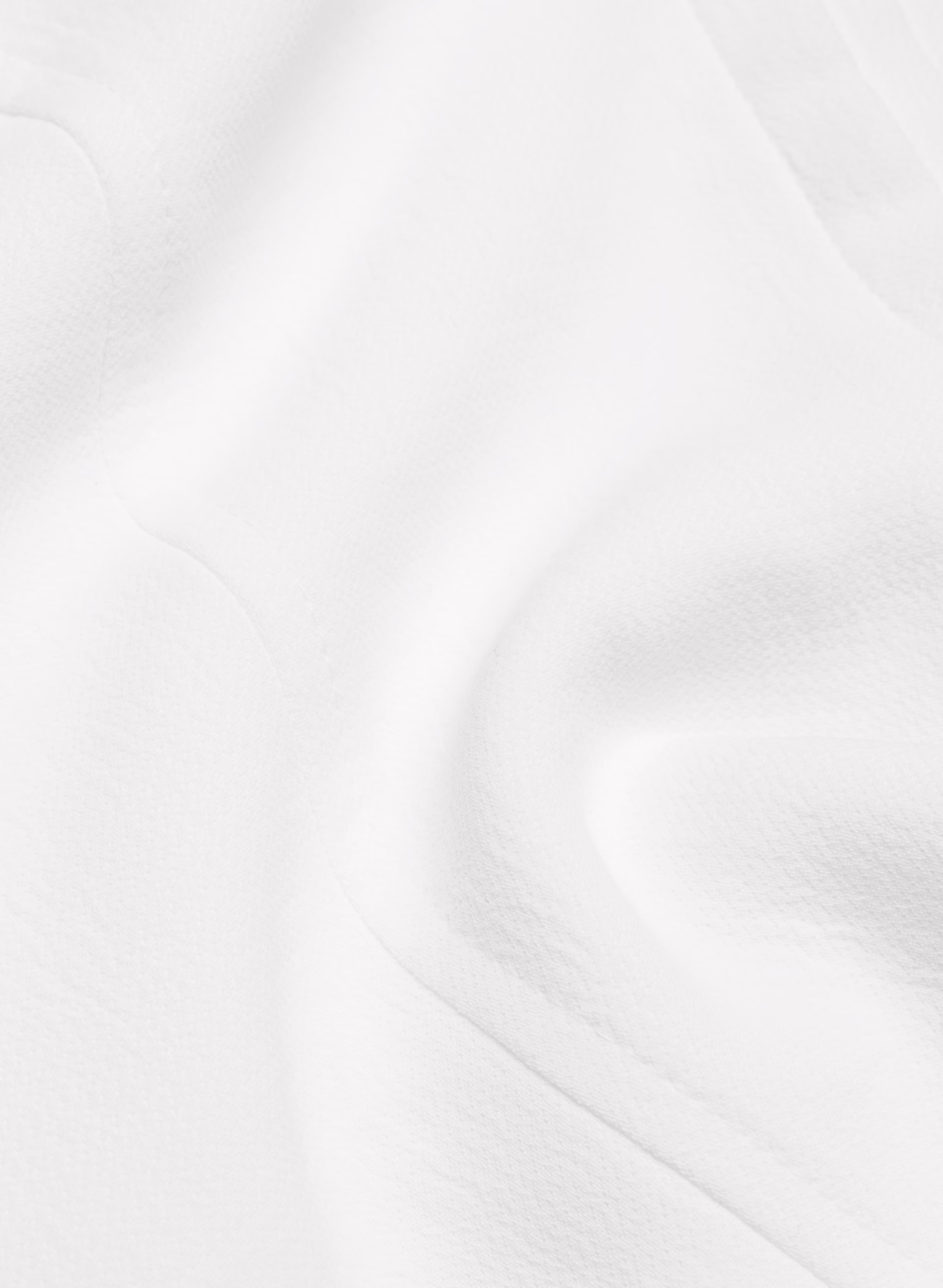 Attire Vest - Crepette™