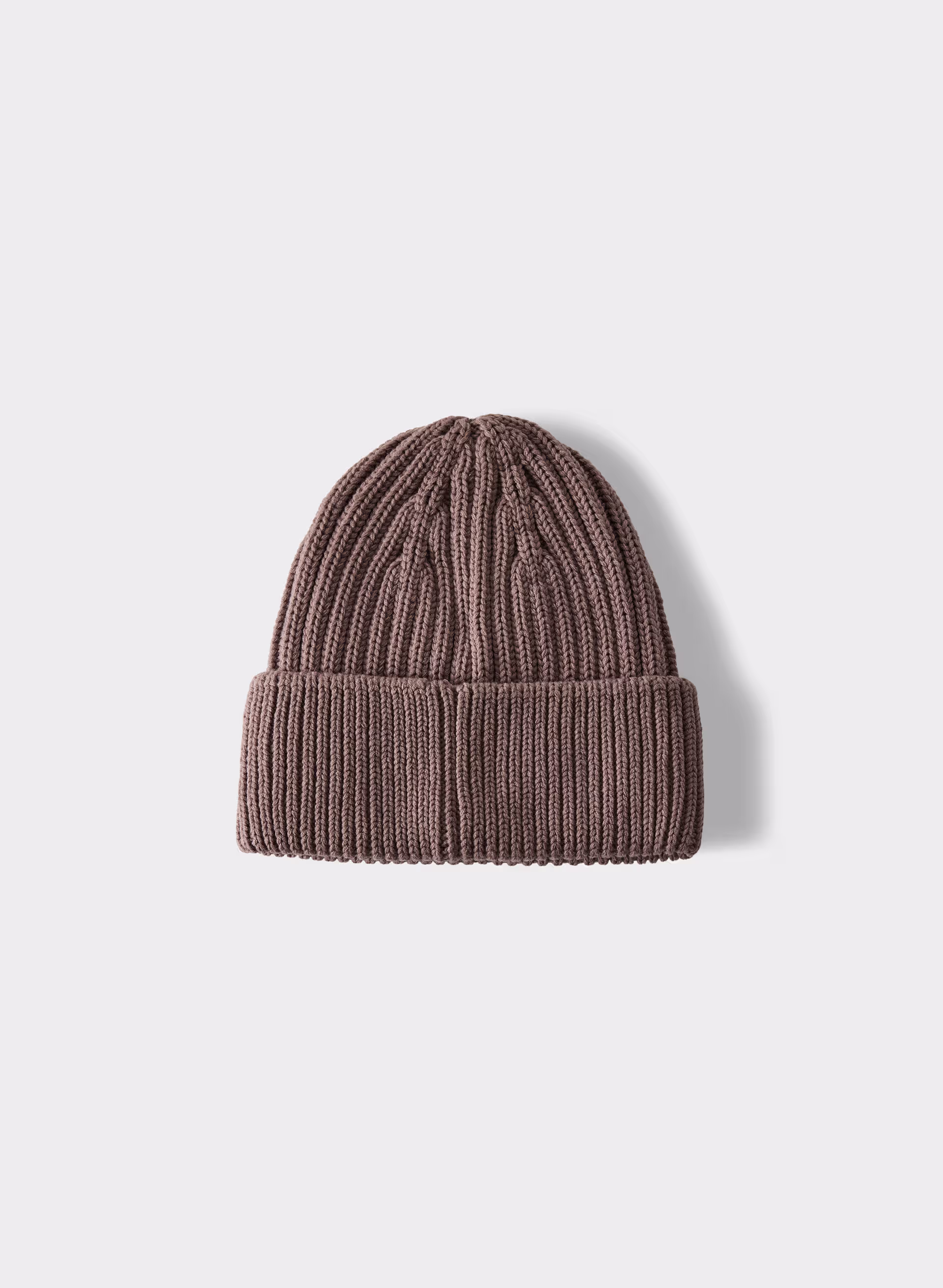 Backcountry Beanie