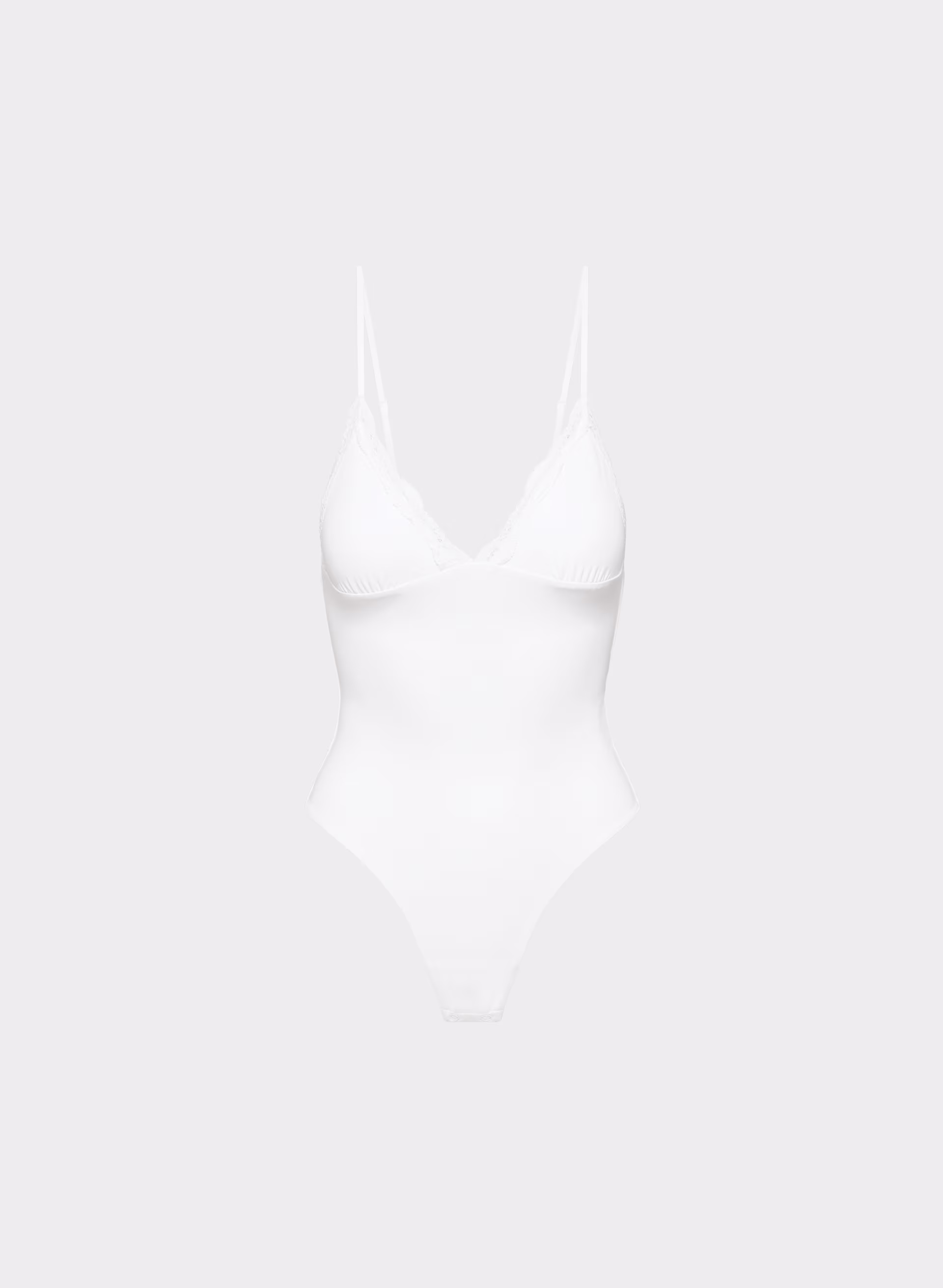Original Contour Stir Bodysuit