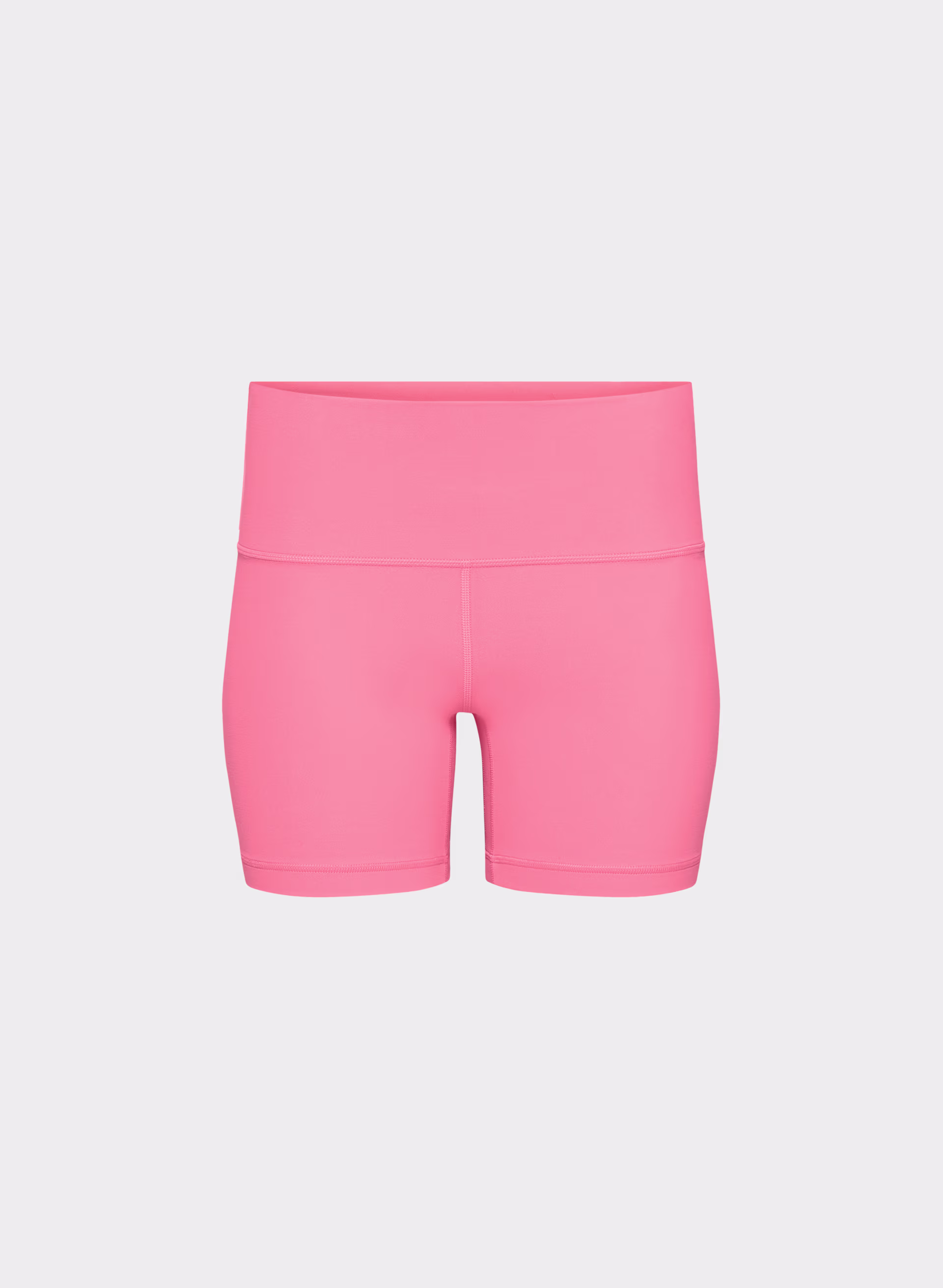 BUTTER Cheeky Hi-Rise 5