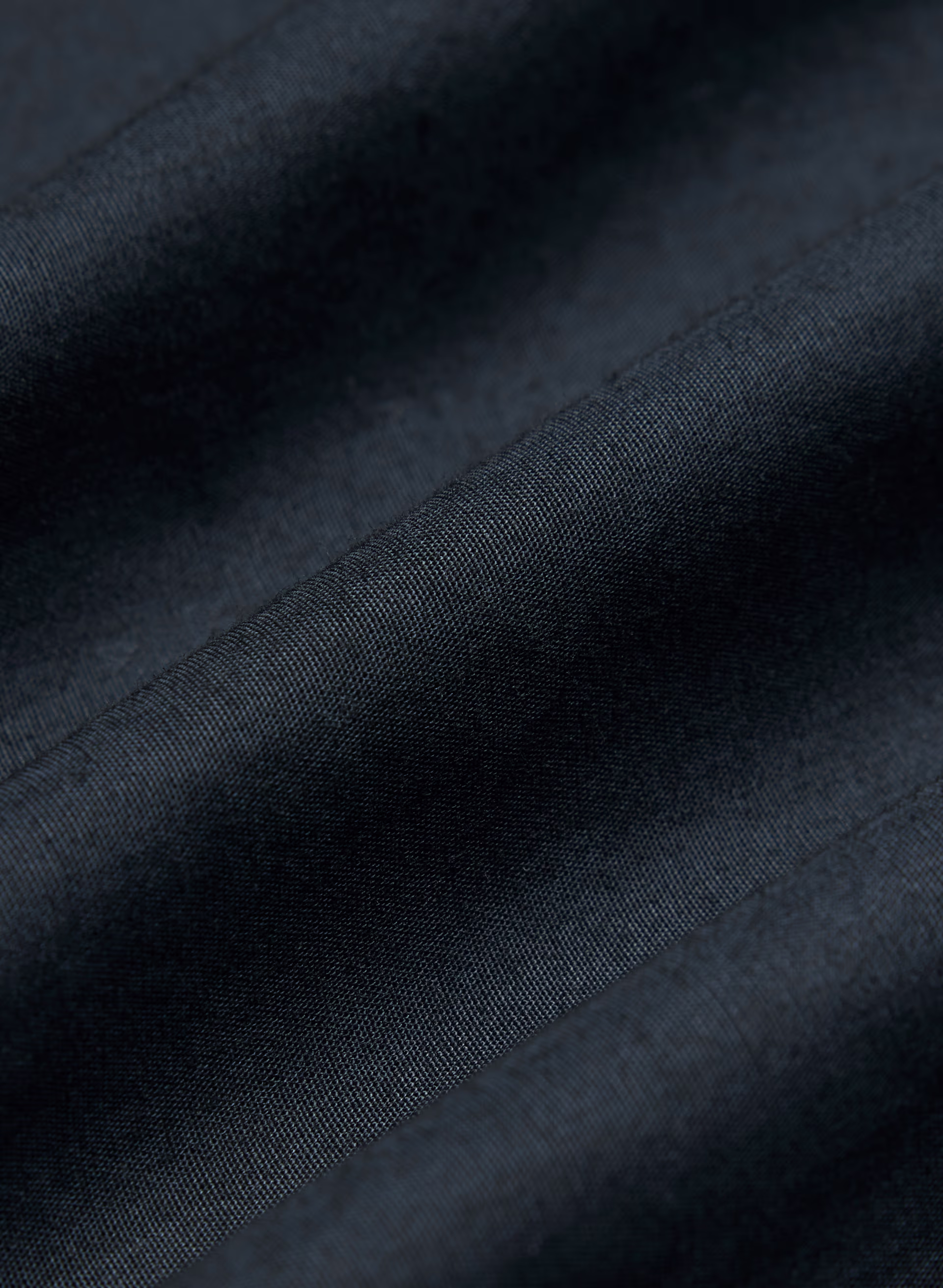 Encourage Poplin Dress