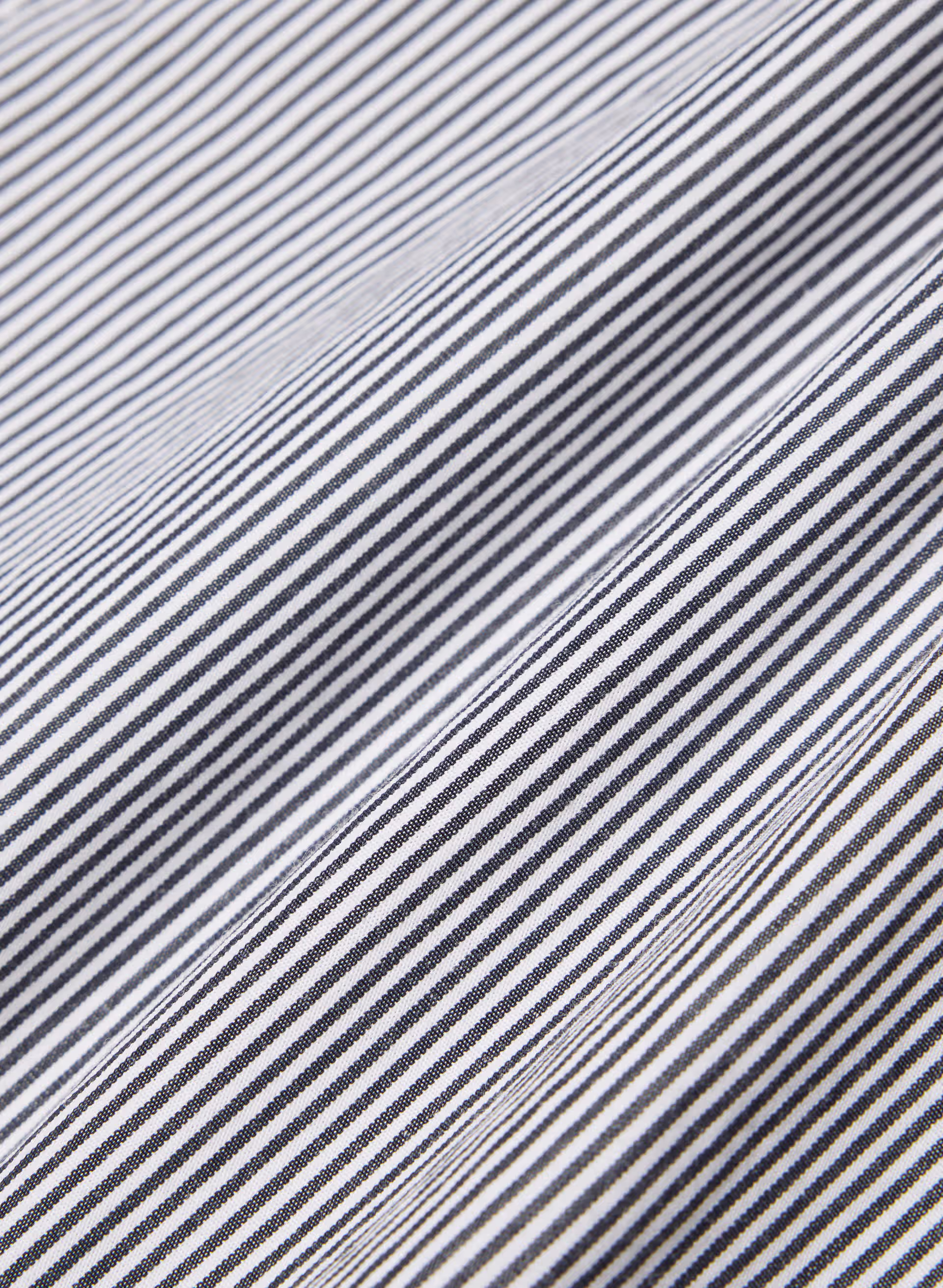 Dally Poplin Boxer Short