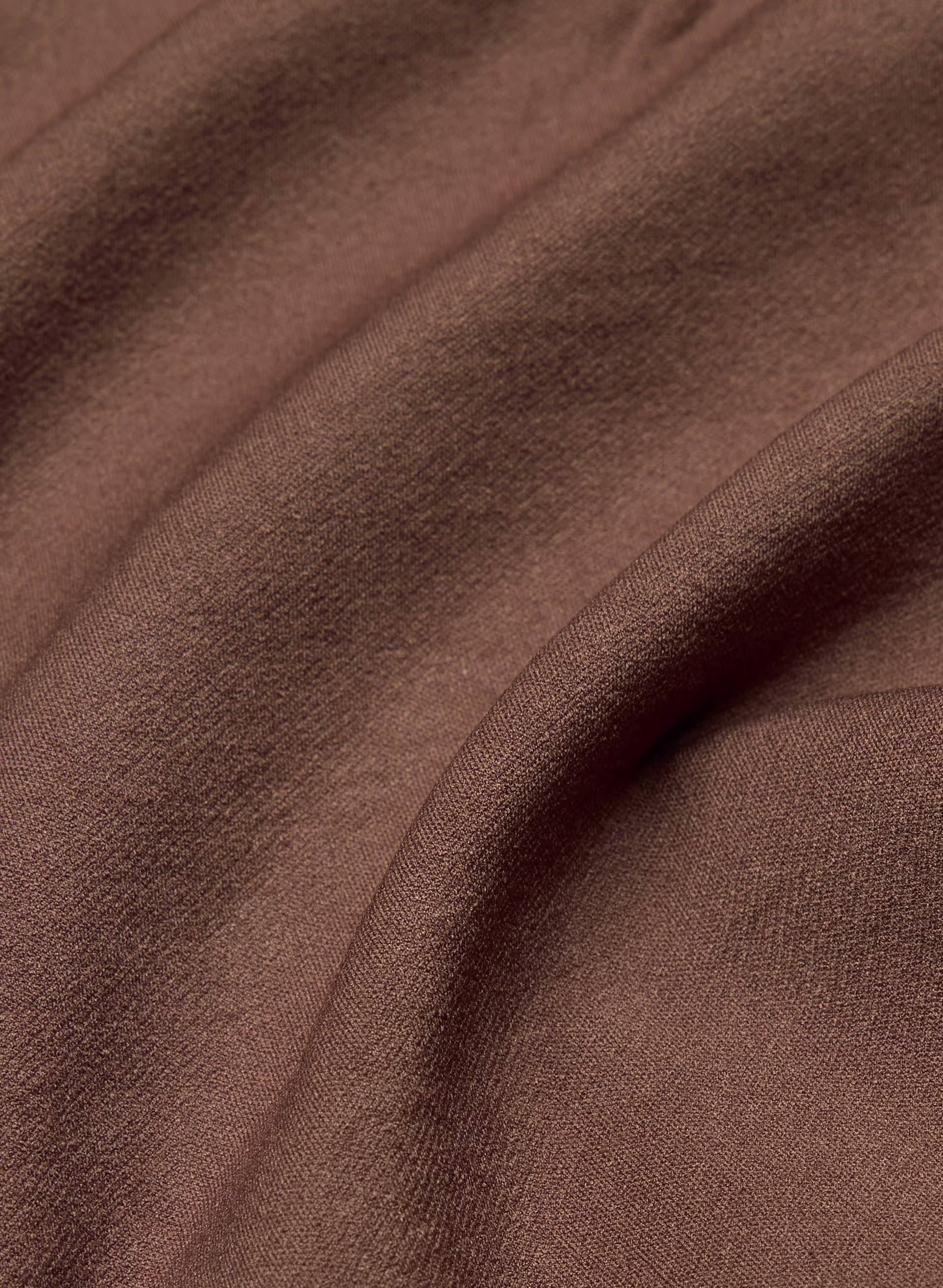 ShapeEnhance™ Low-Back Thong Bodysuit