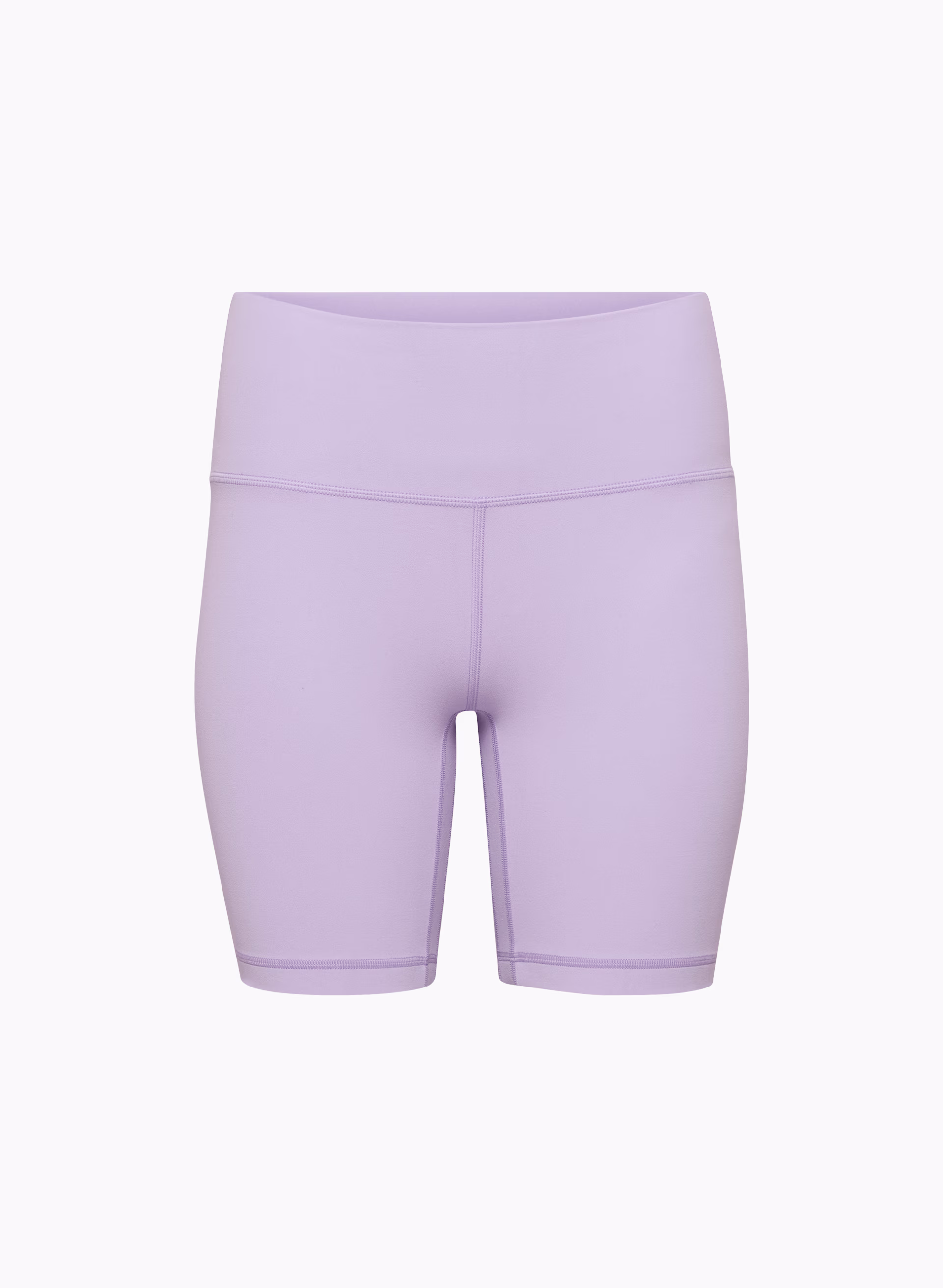 BUTTER Cheeky Hi-Rise 7