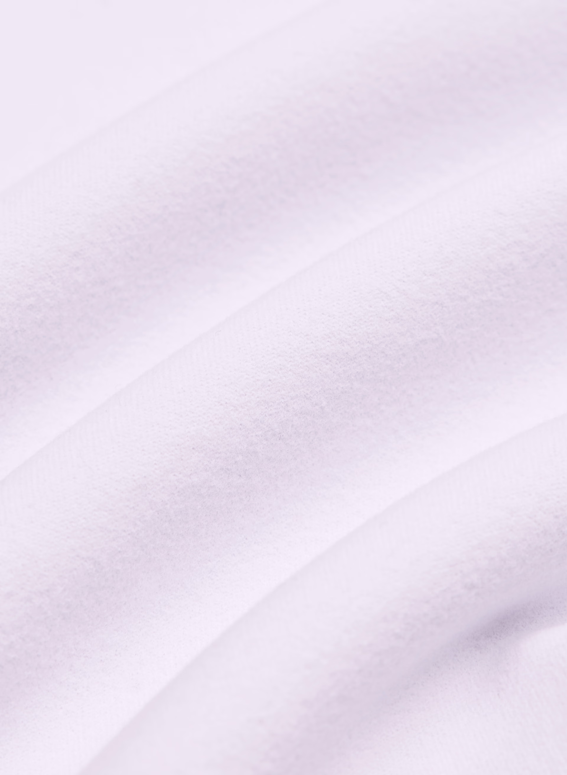 BUTTER Cheeky Hi-Rise 7