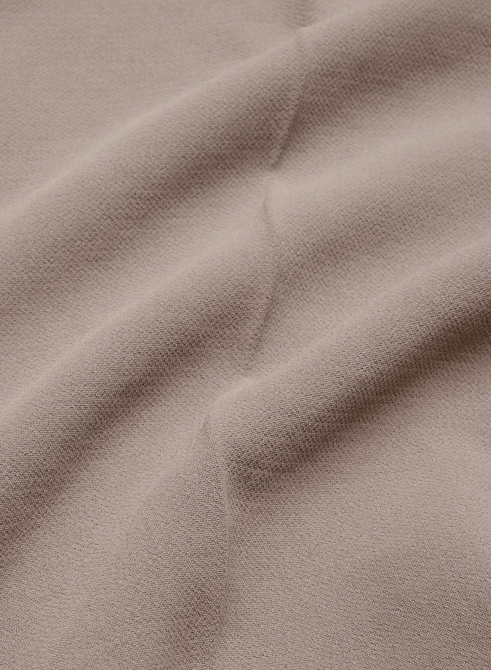 The Effortless Pant™ Wider - Crepette™