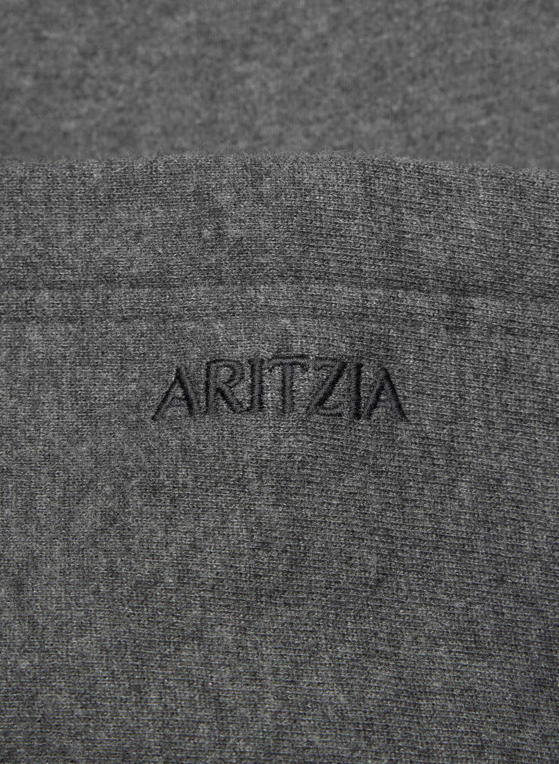 Cozy Sweatfleece Perfect Hoodie