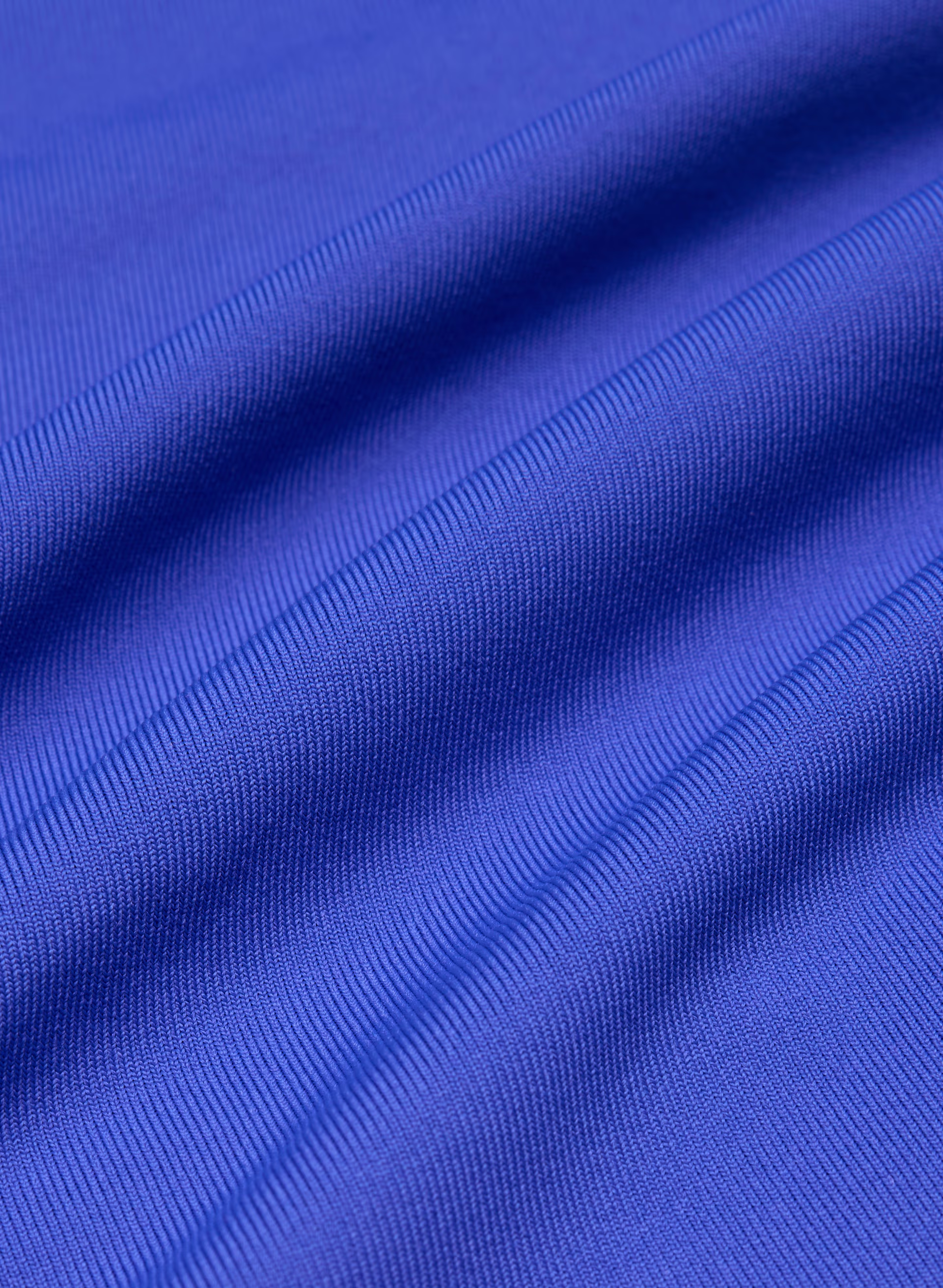 Original Contour Turn Bodysuit