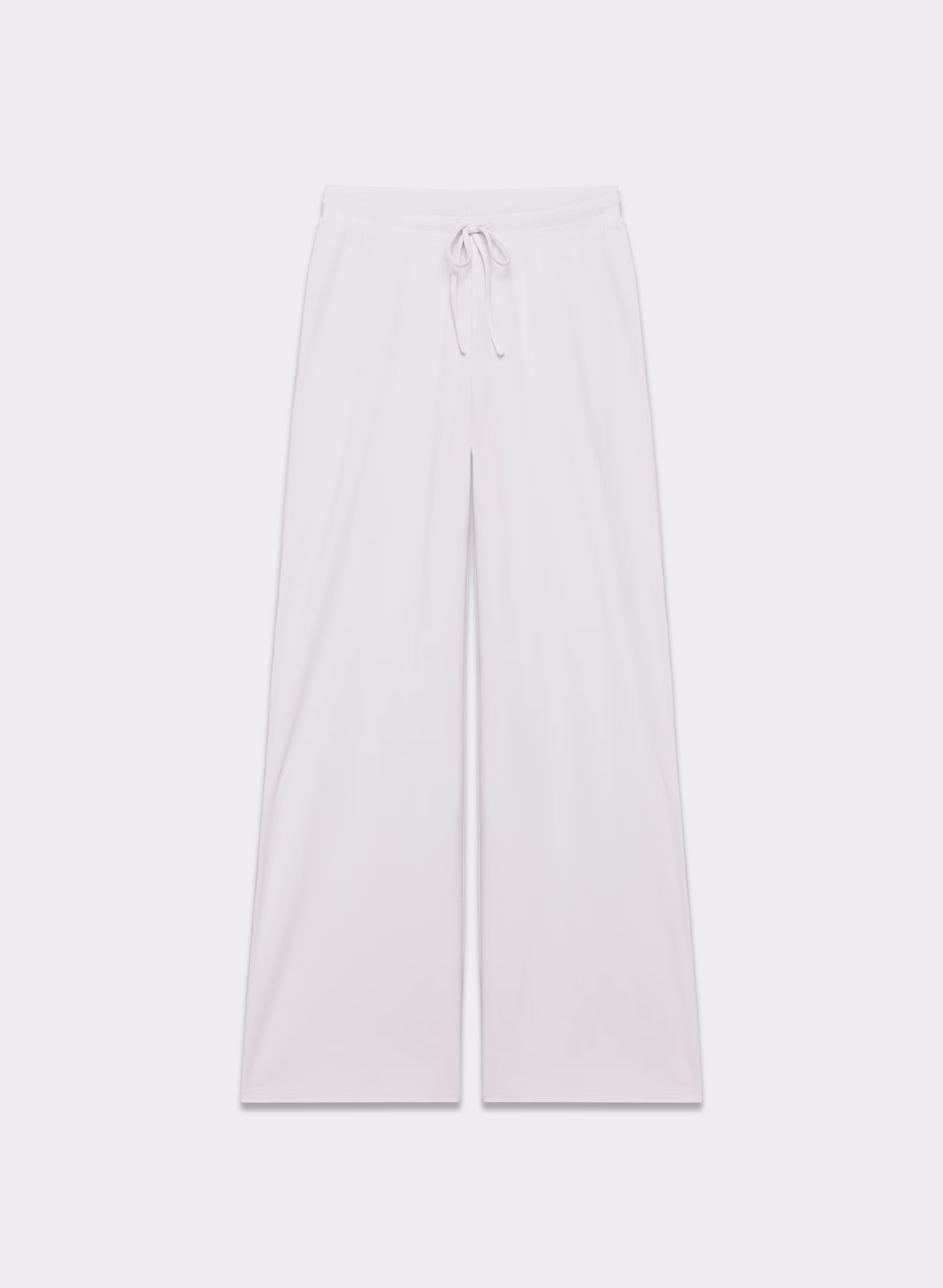 Chill Casual Pant