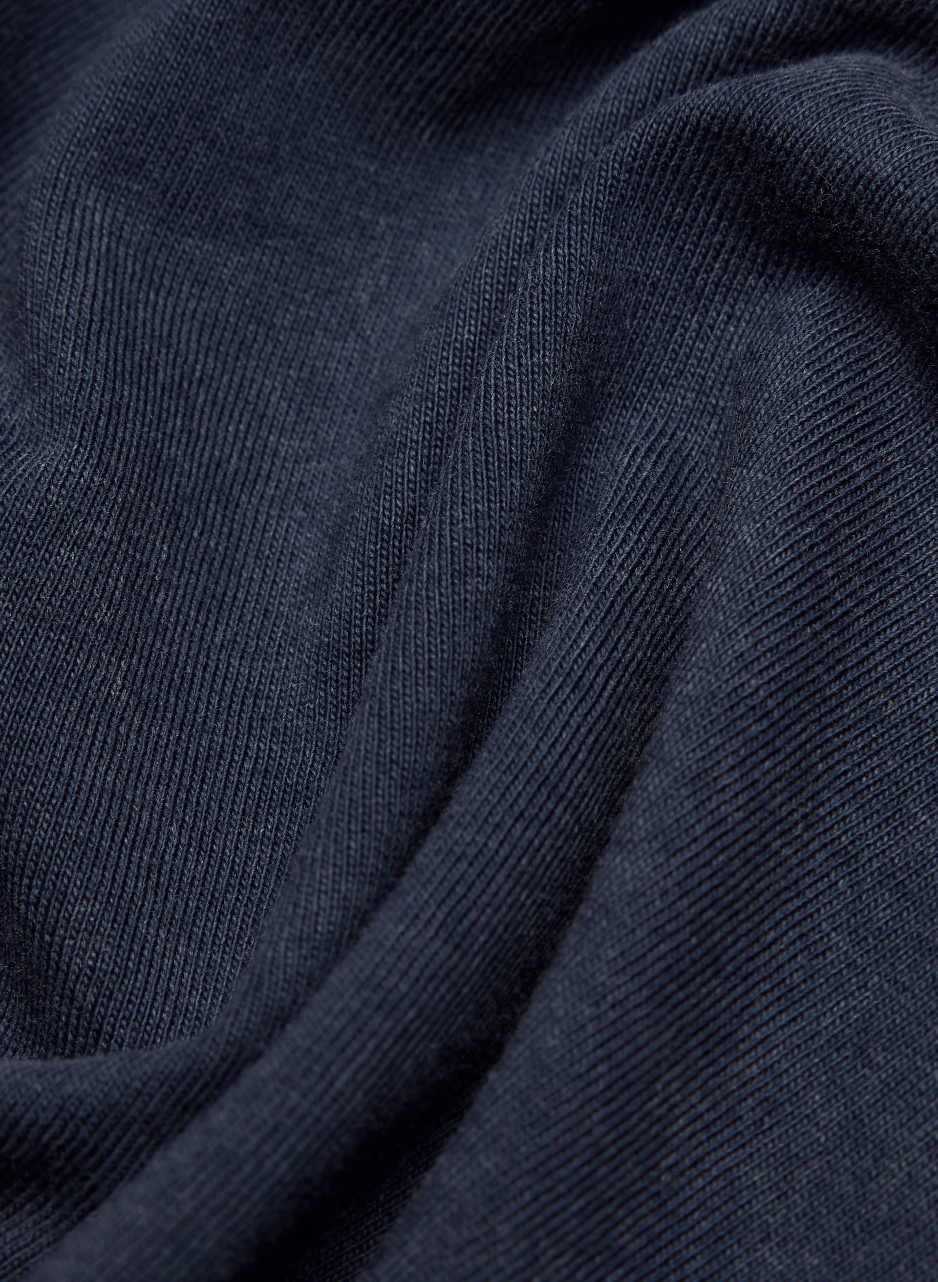 Soft Feels™ All-Time T-Shirt