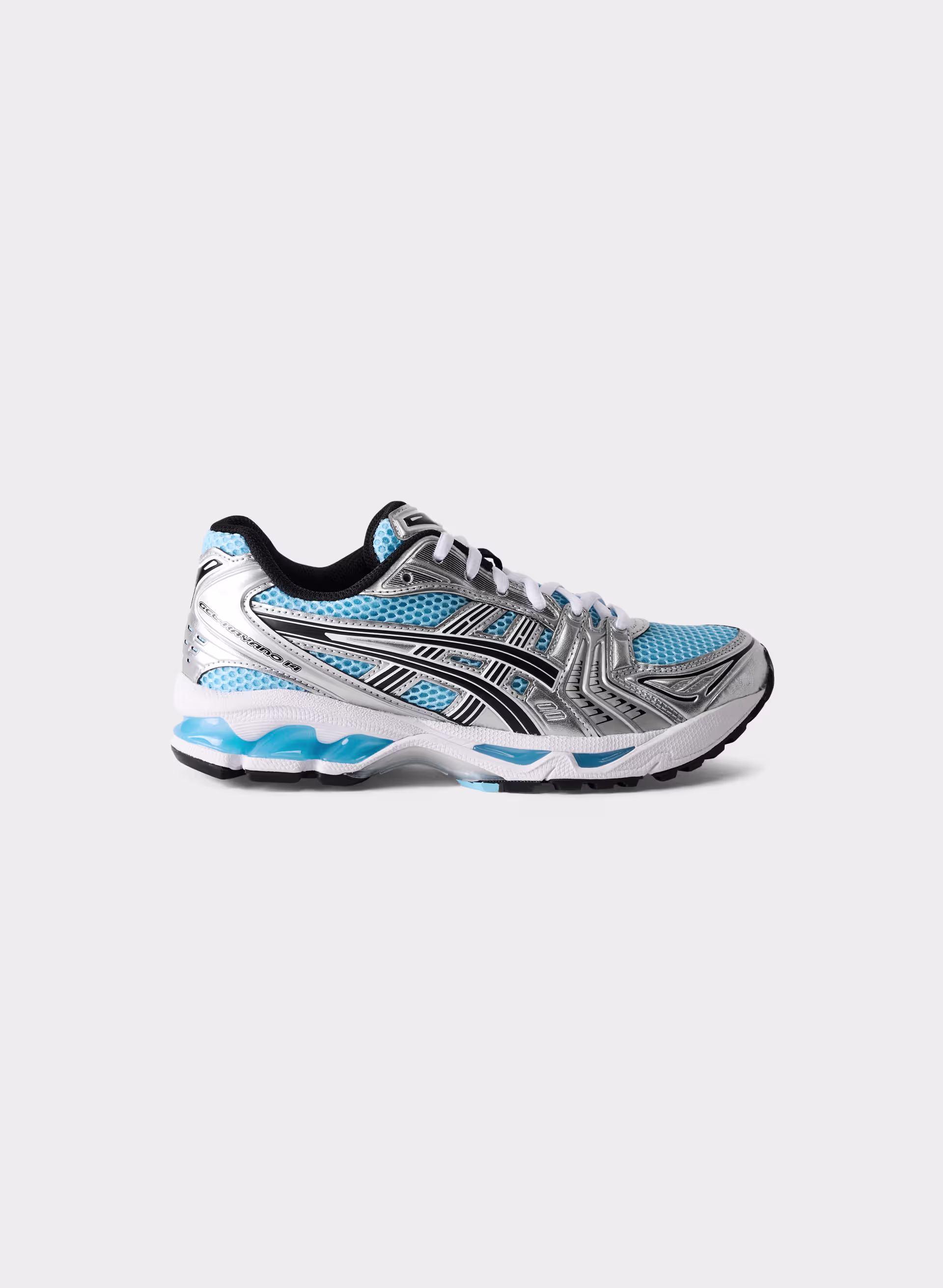 Gel-Kayano 14