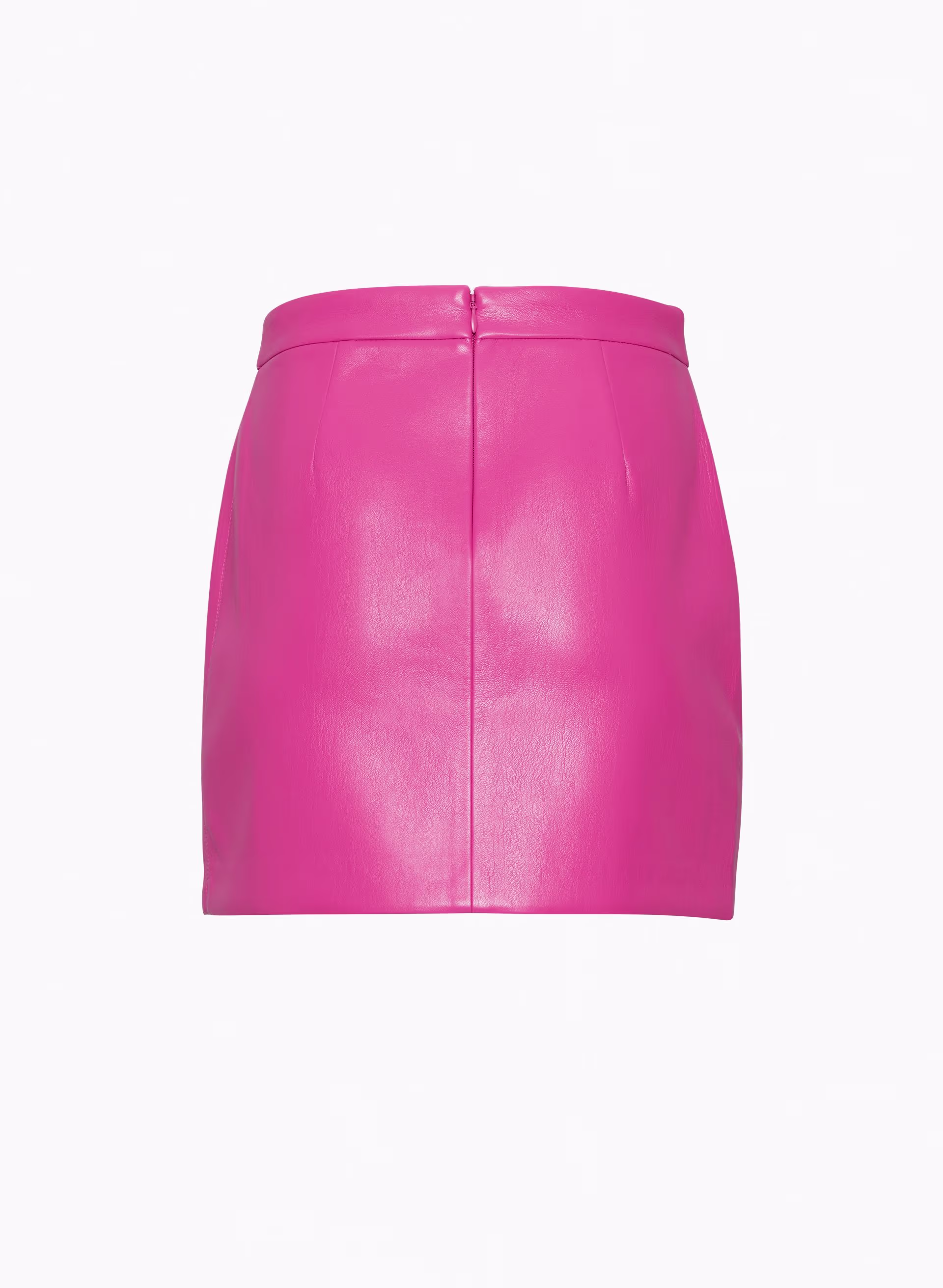 Patio Mini Skirt
