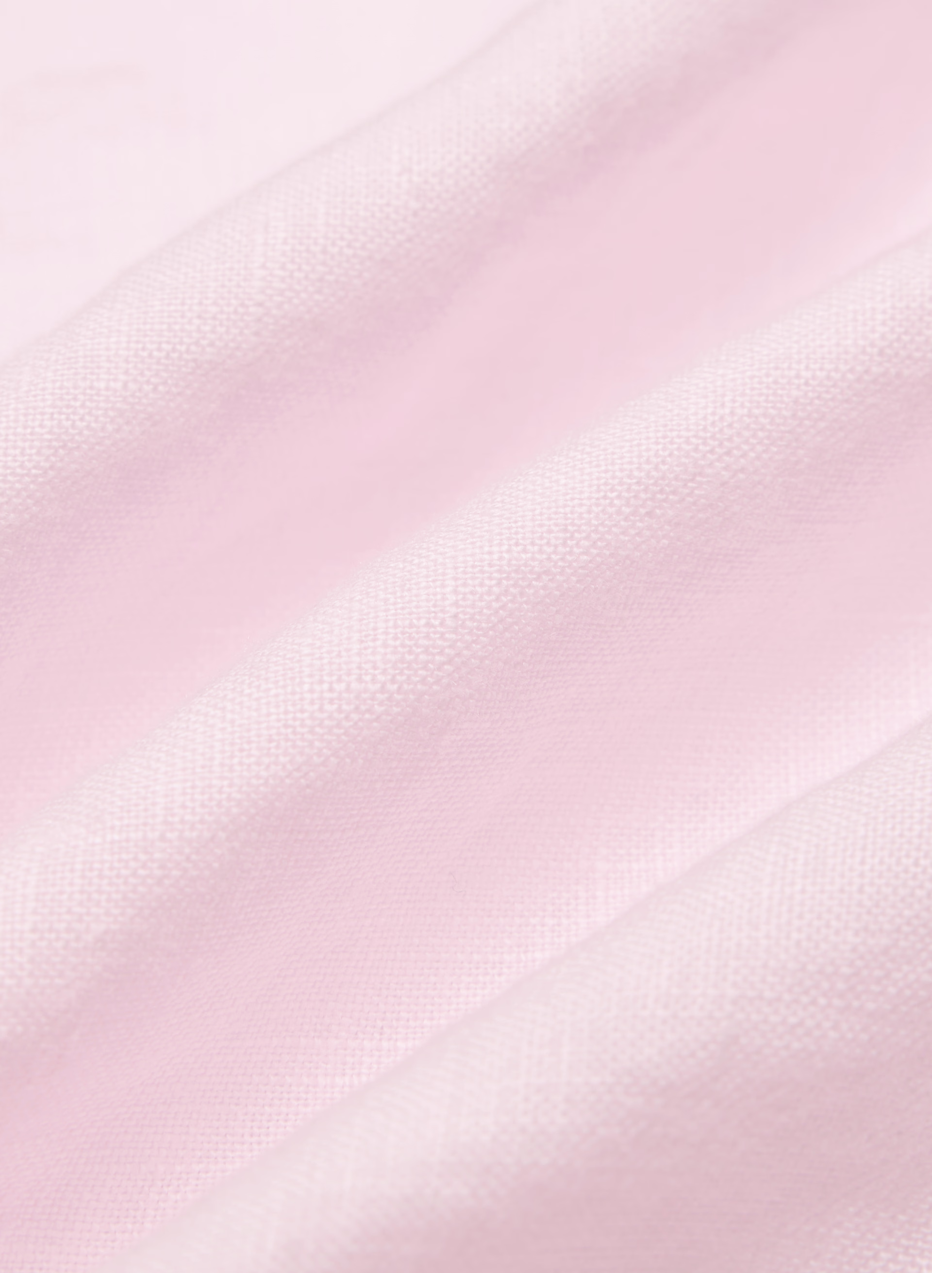 Influence Linen Mini Dress