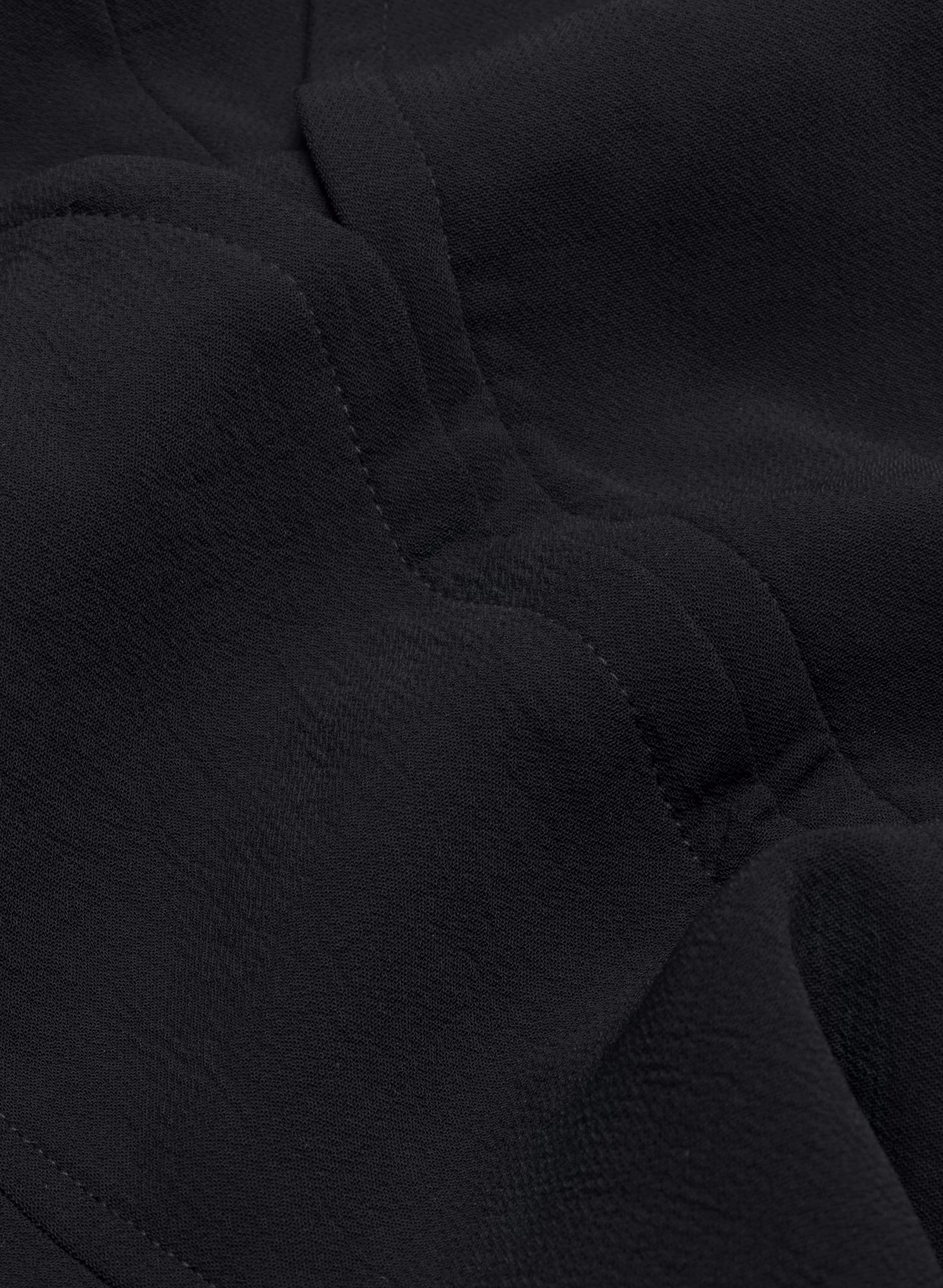 Attire Vest - Crepette™