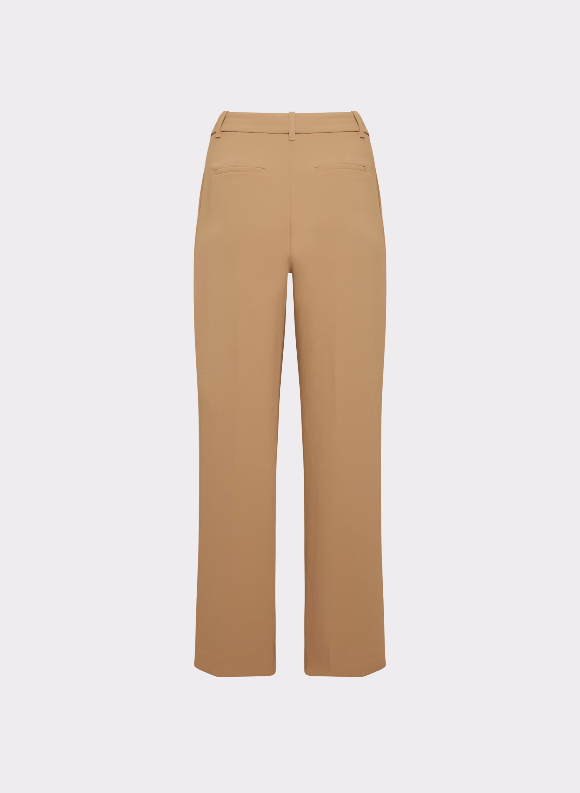 The Effortless Pant™ - Crepette™