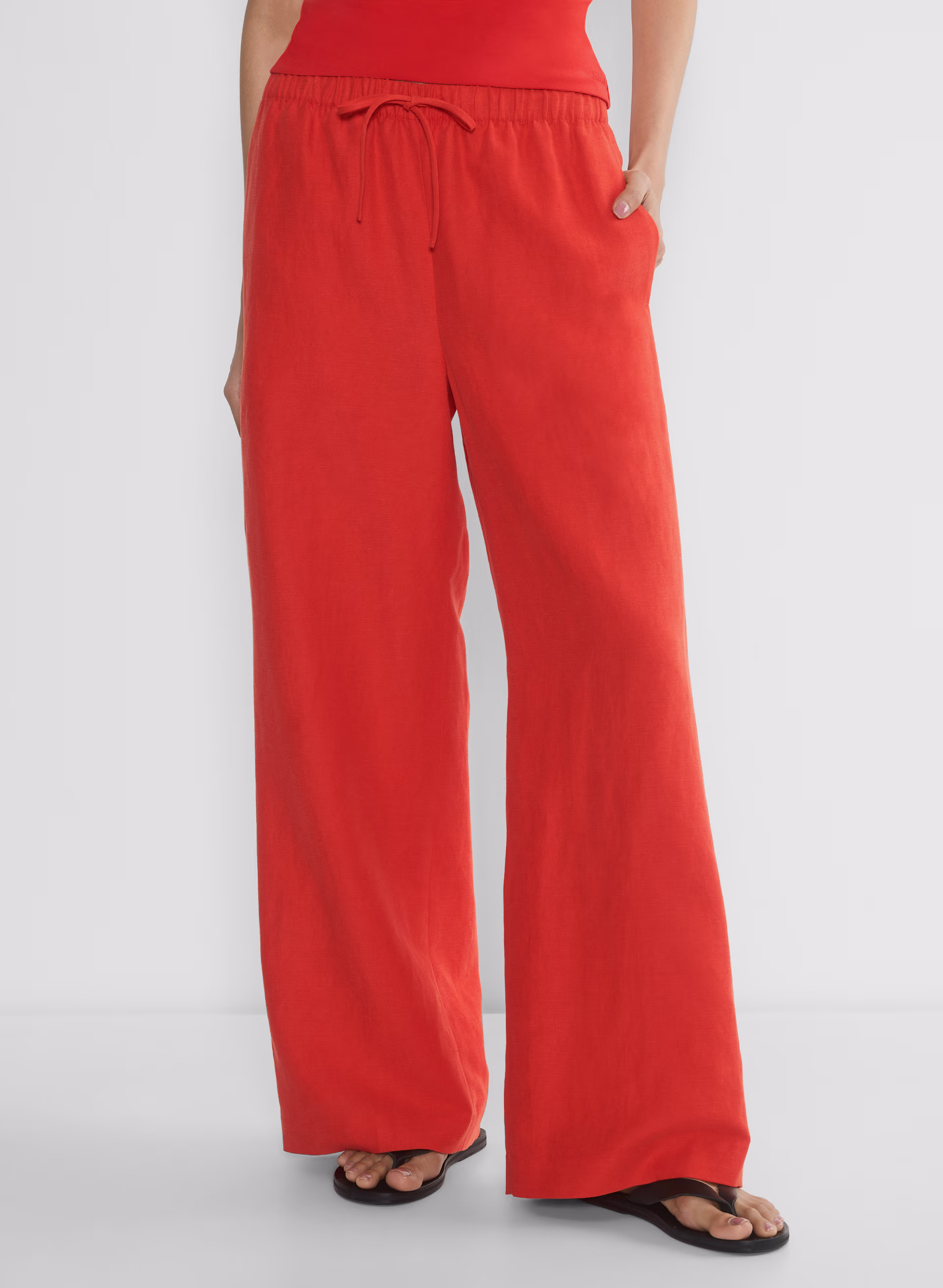 CruiseLinen™Lodge Pant