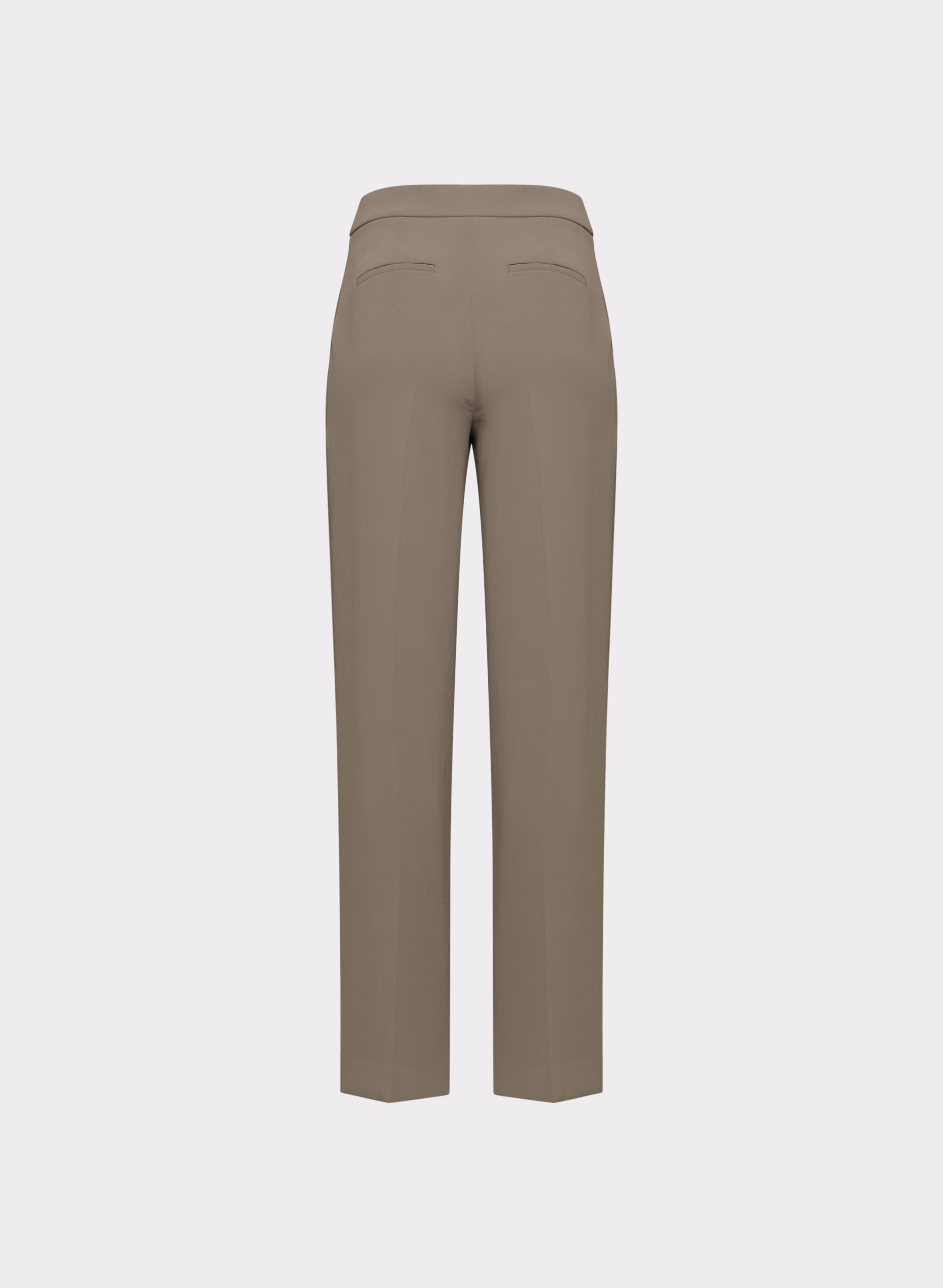 The Limitless Pant™ - Crepette™