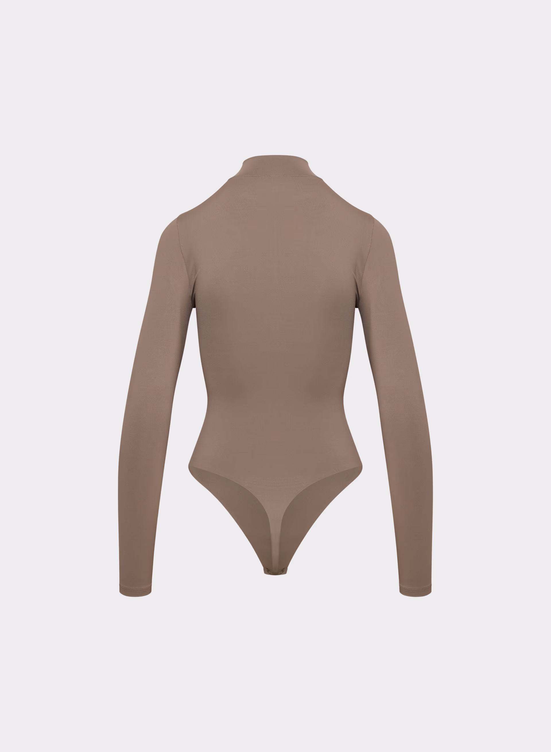 Original Contour Softserve Bodysuit