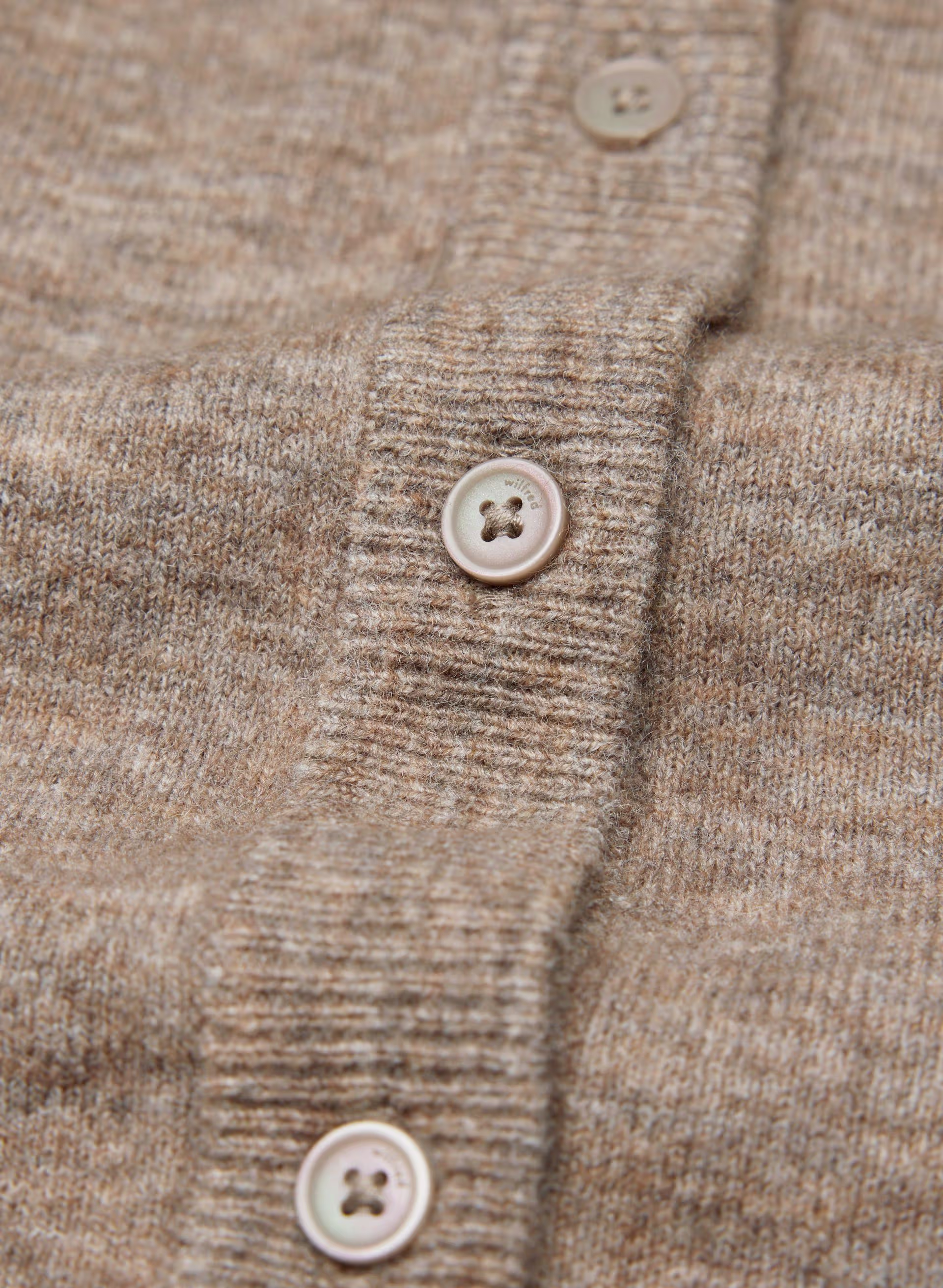 SoftSpoke™ Sicily Cardigan