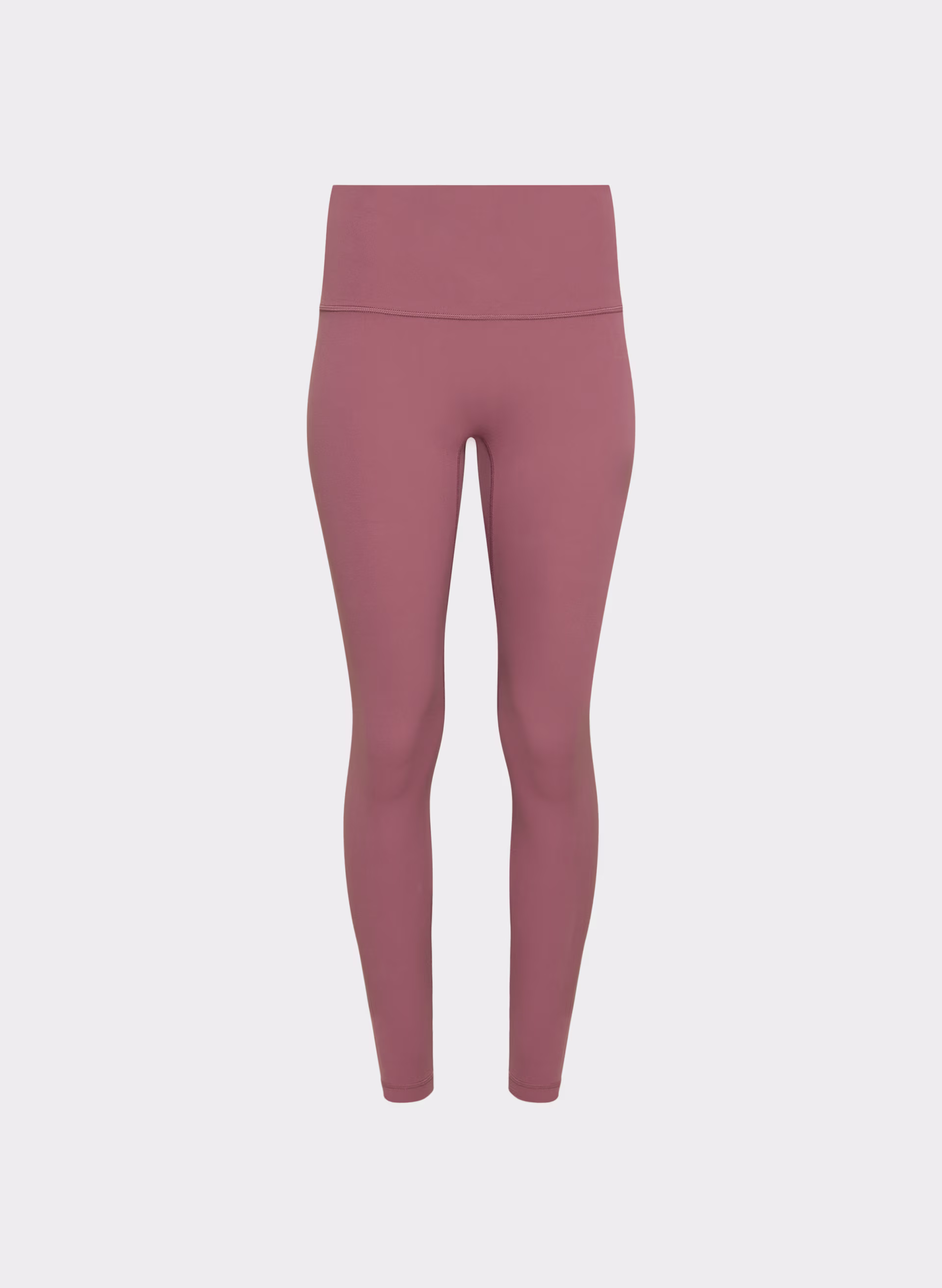 BUTTER Cheeky Infinite Hi-Rise 26” Legging