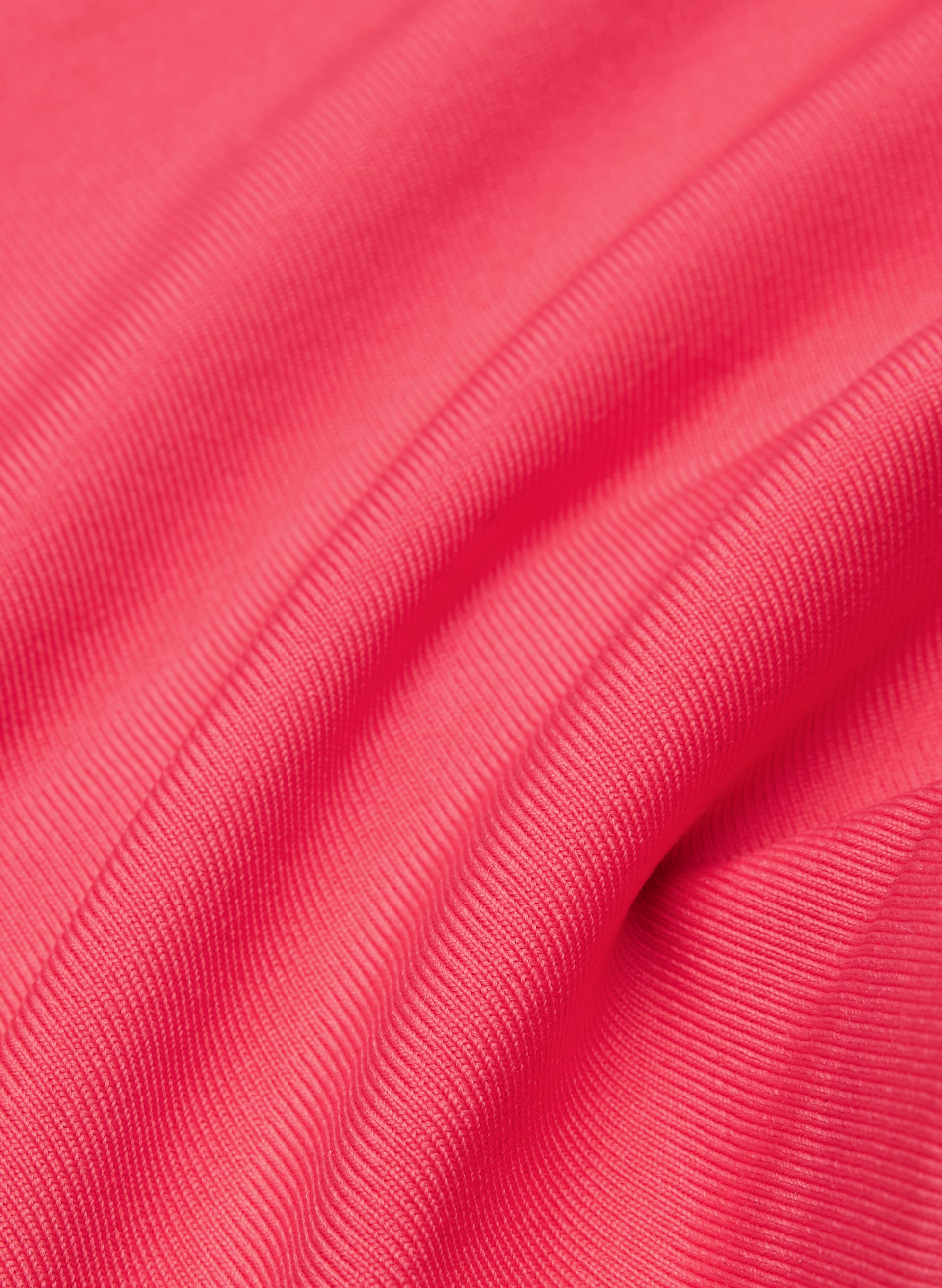 Original Contour Bandeau Top