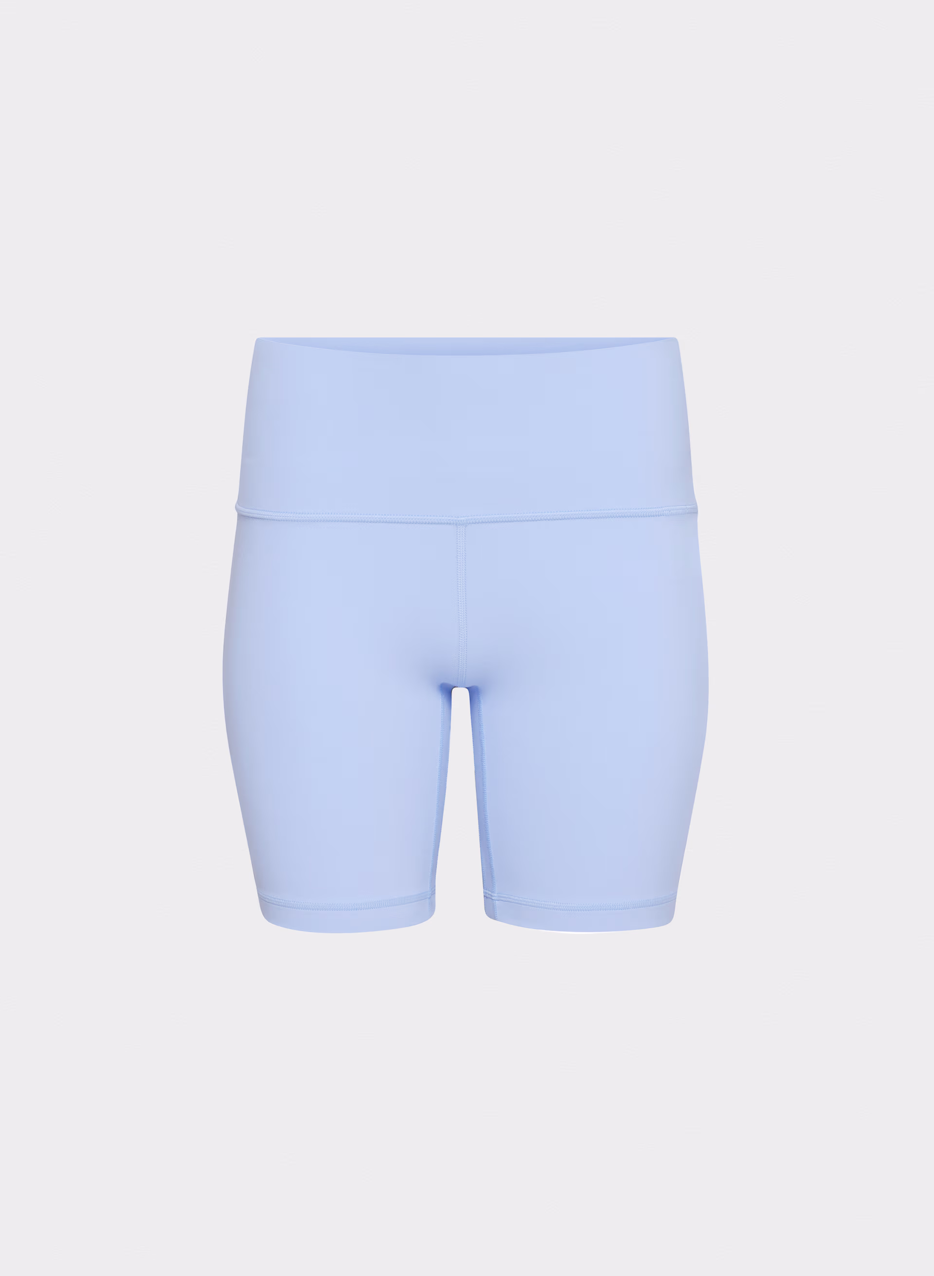 BUTTER Cheeky Hi-Rise 7