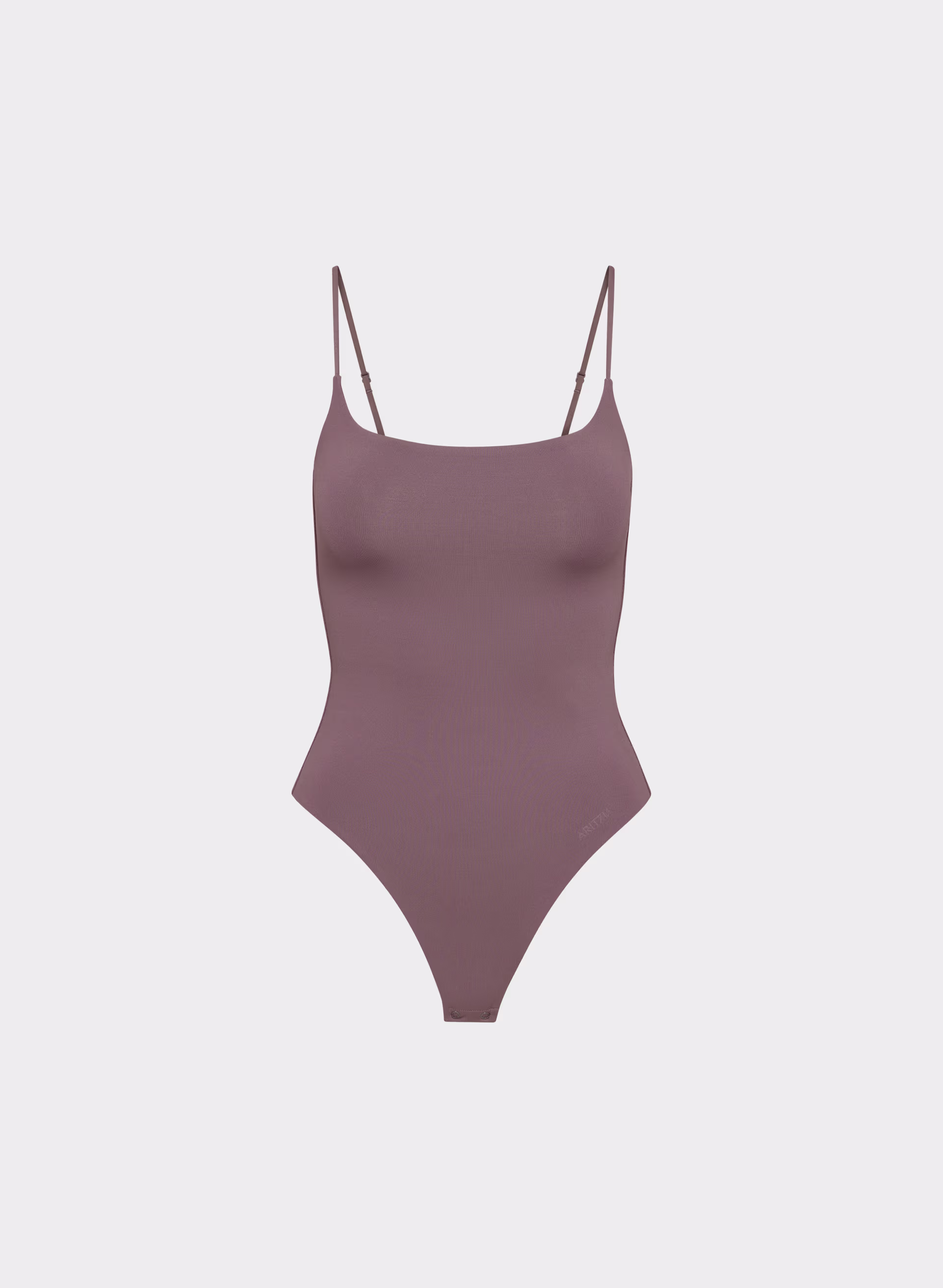 Original Contour Cami Bodysuit
