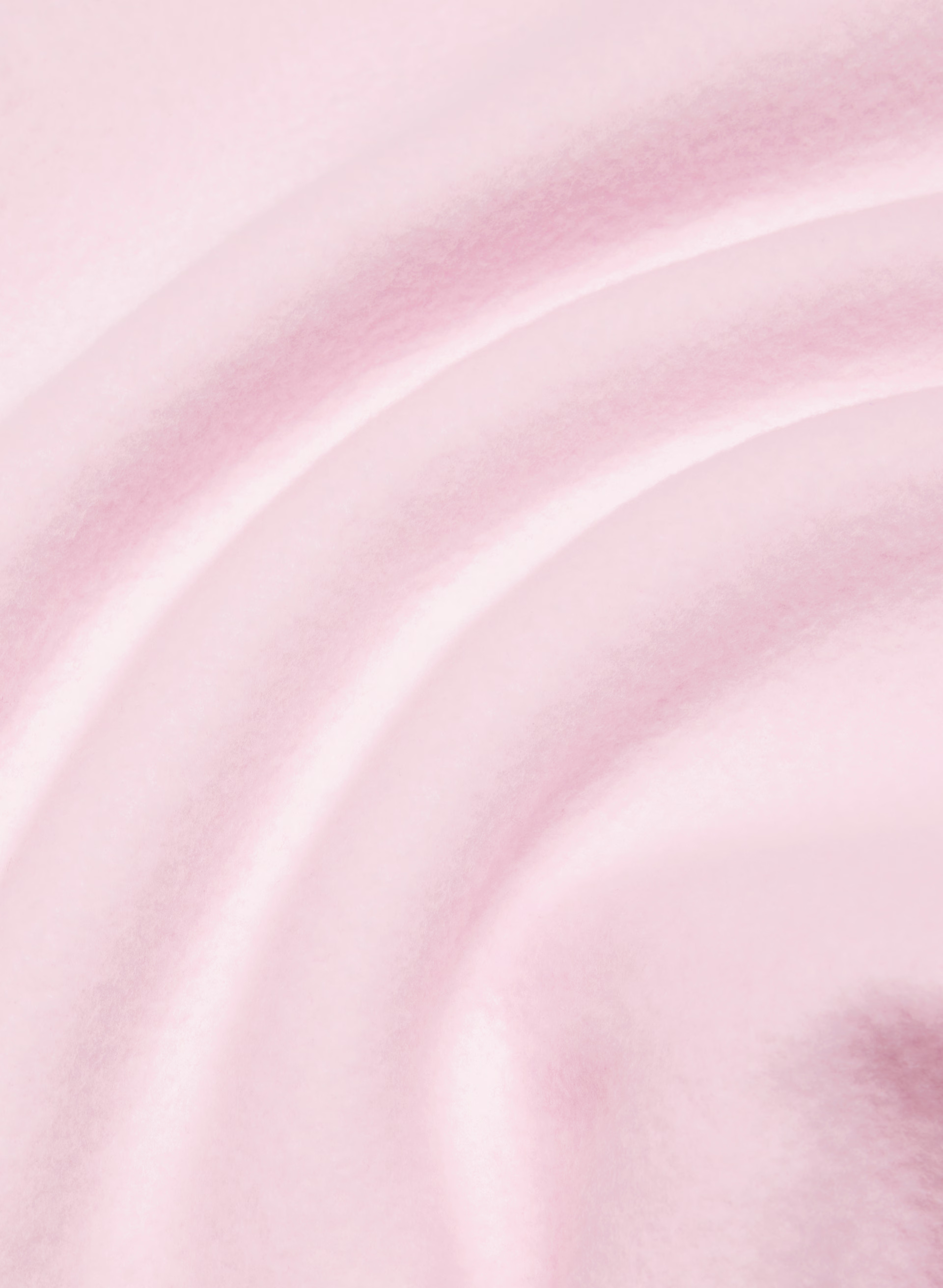 Cozy Sweatfleece Boyfriend 1/2 Zip Sweatshirt