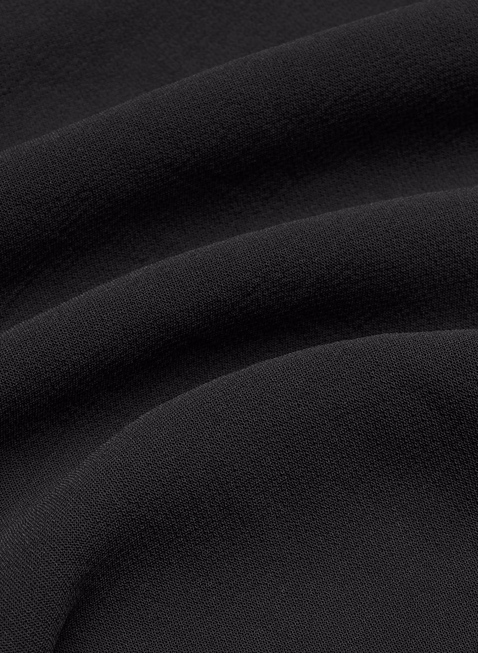 Strata Pant - Crepette™