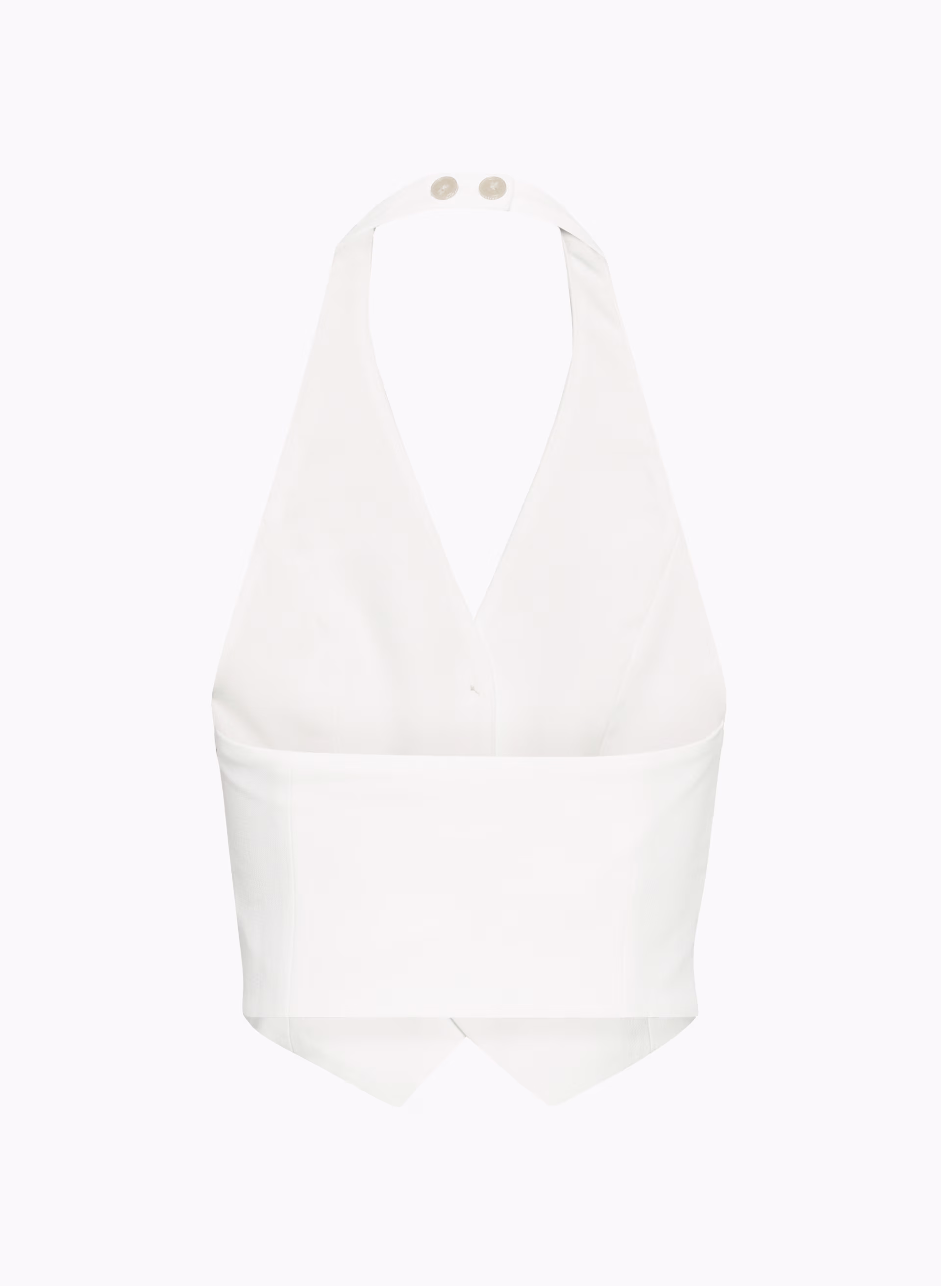 Vito Vest - Crepette™