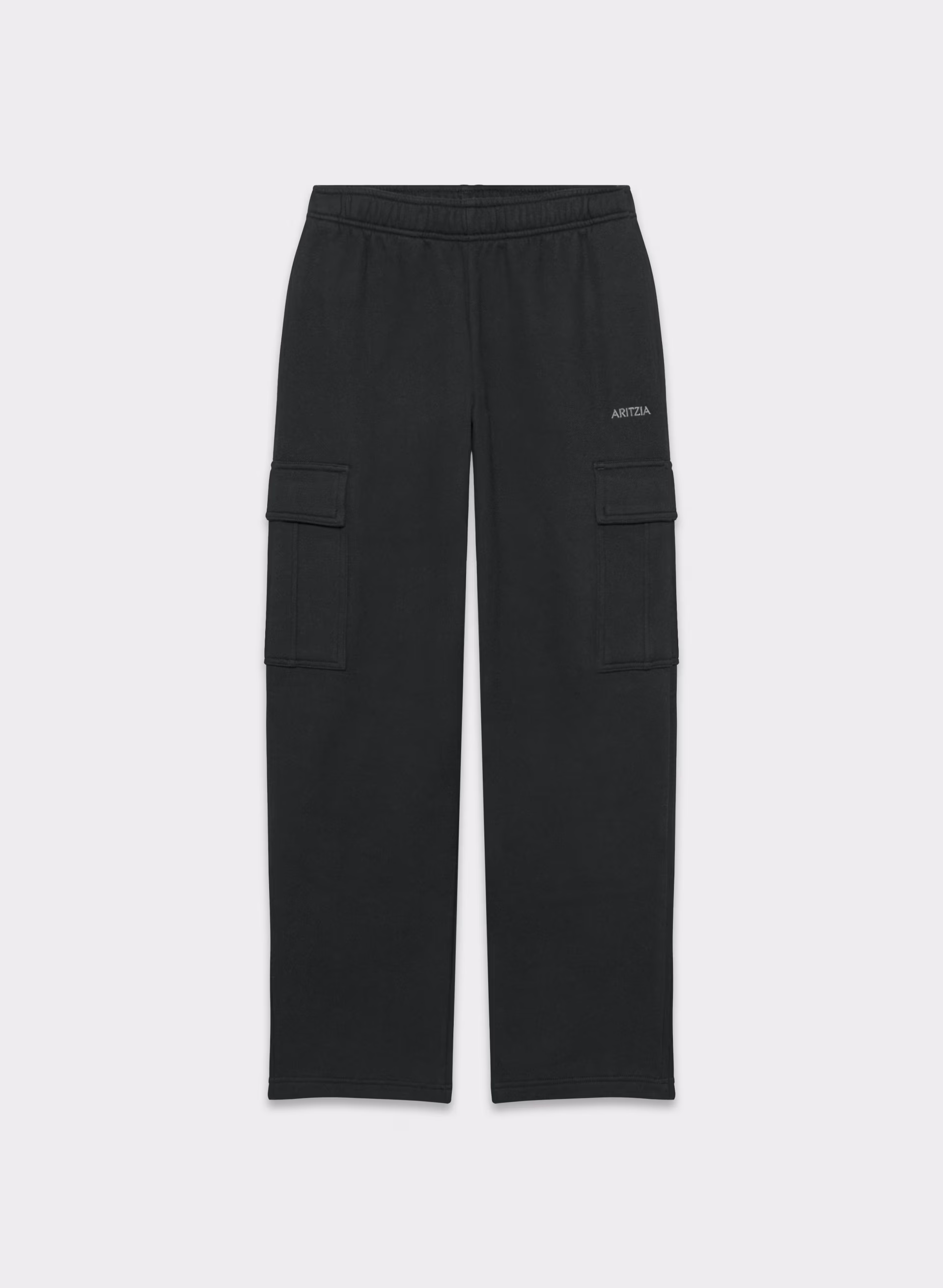 Cozy Sweatfleece Mega Cargo™ Sweatpant