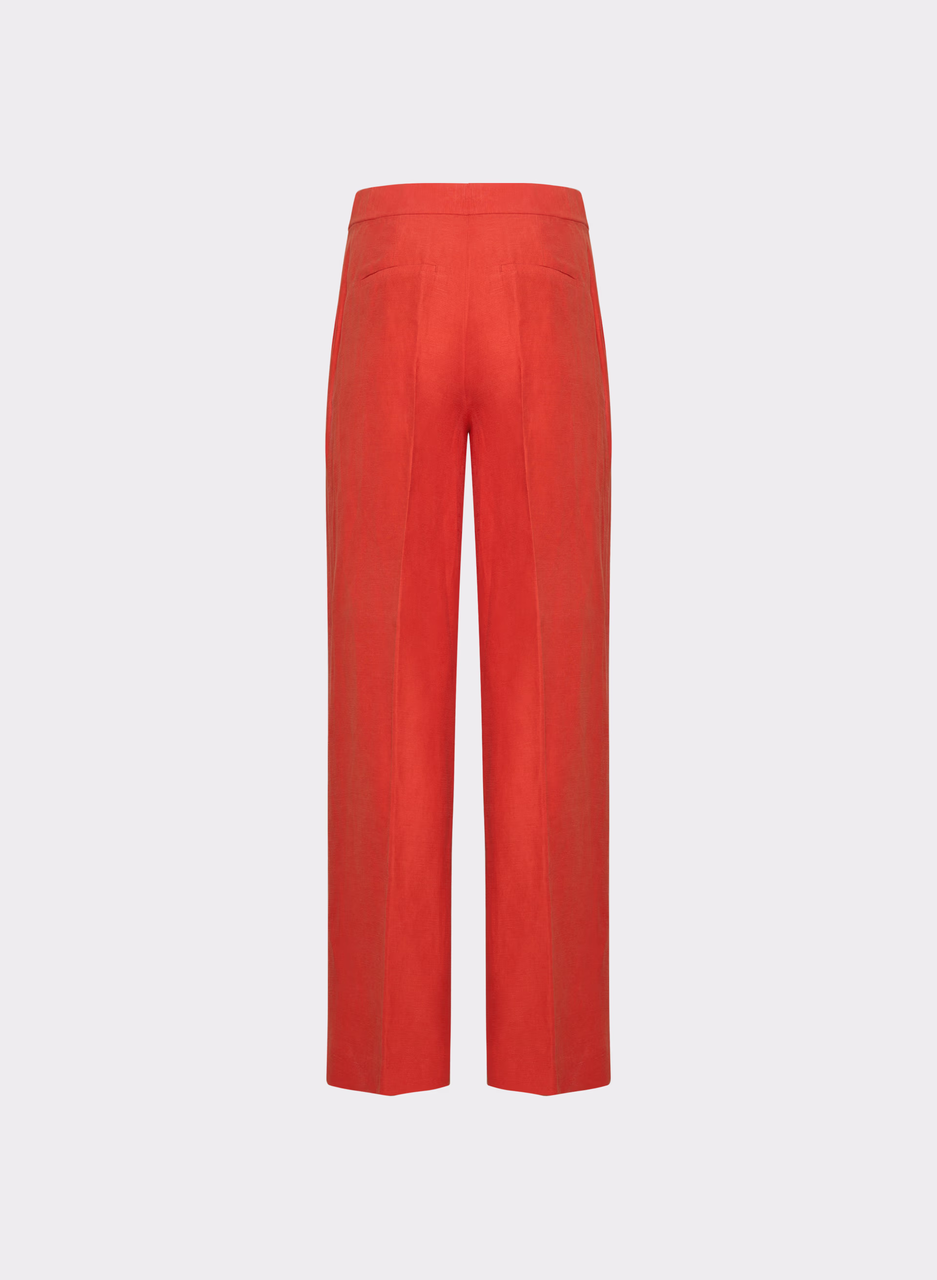 The Limitless Pant™ - CruiseLinen™