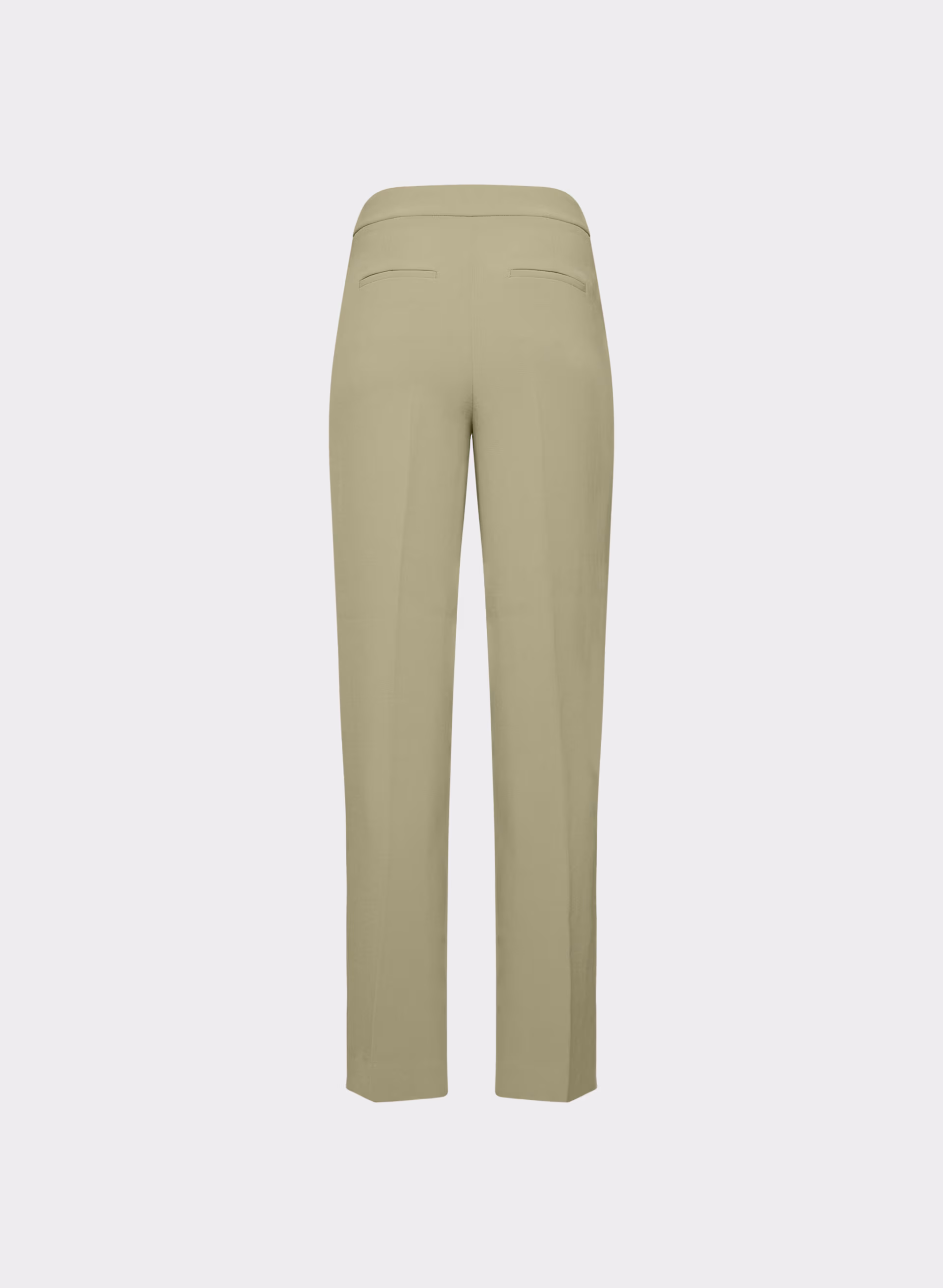 The Limitless Pant™ - Crepette™