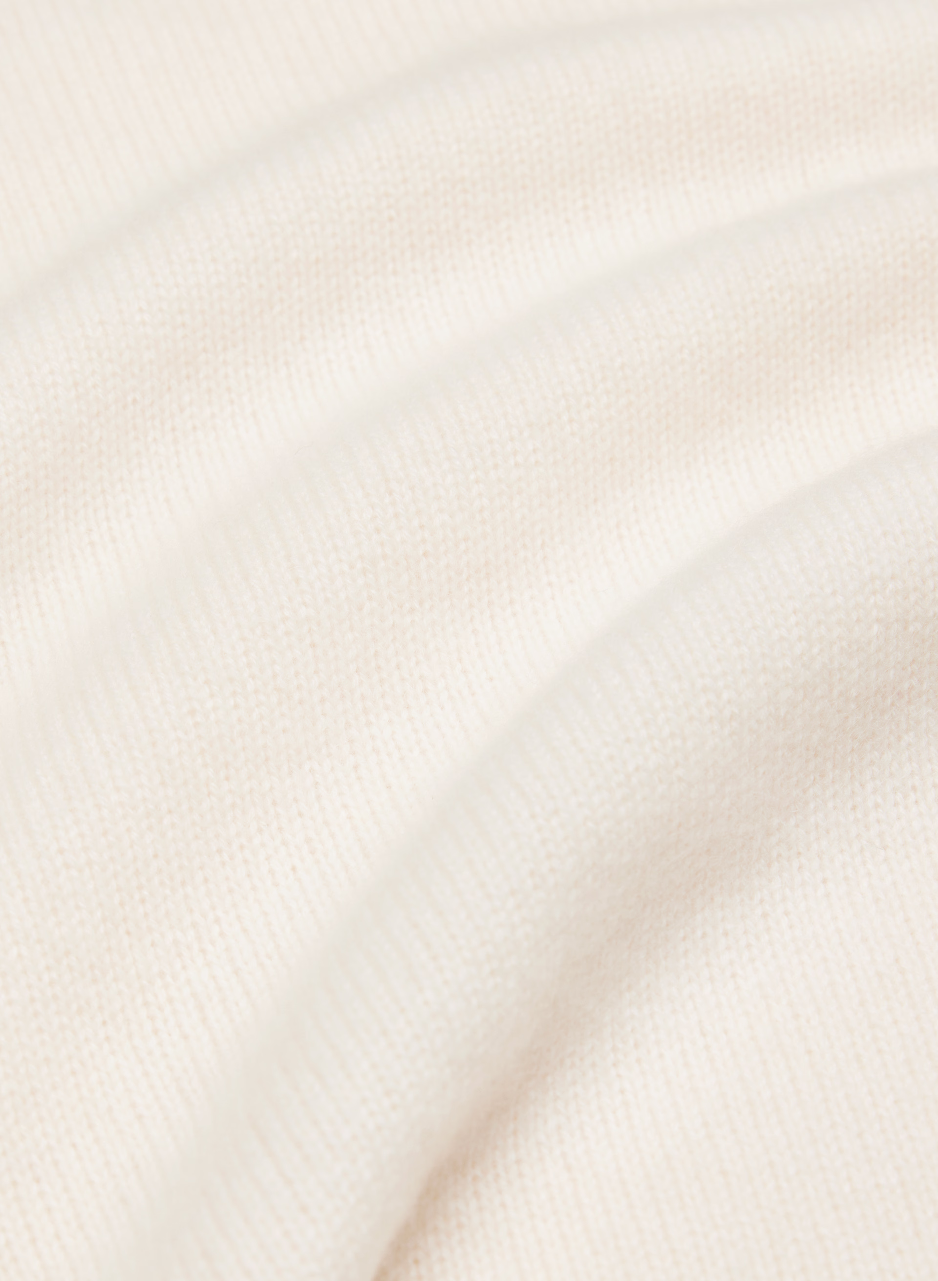 Essential Cashmere Relaxed Boatneck Sweater